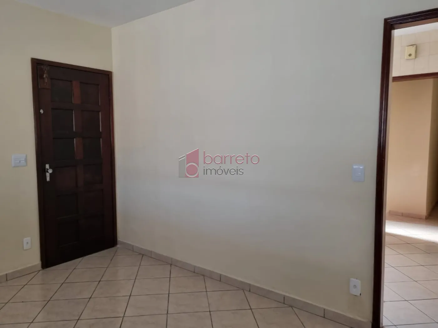 Comprar Casa / Padrão em Jundiaí R$ 710.000,00 - Foto 21