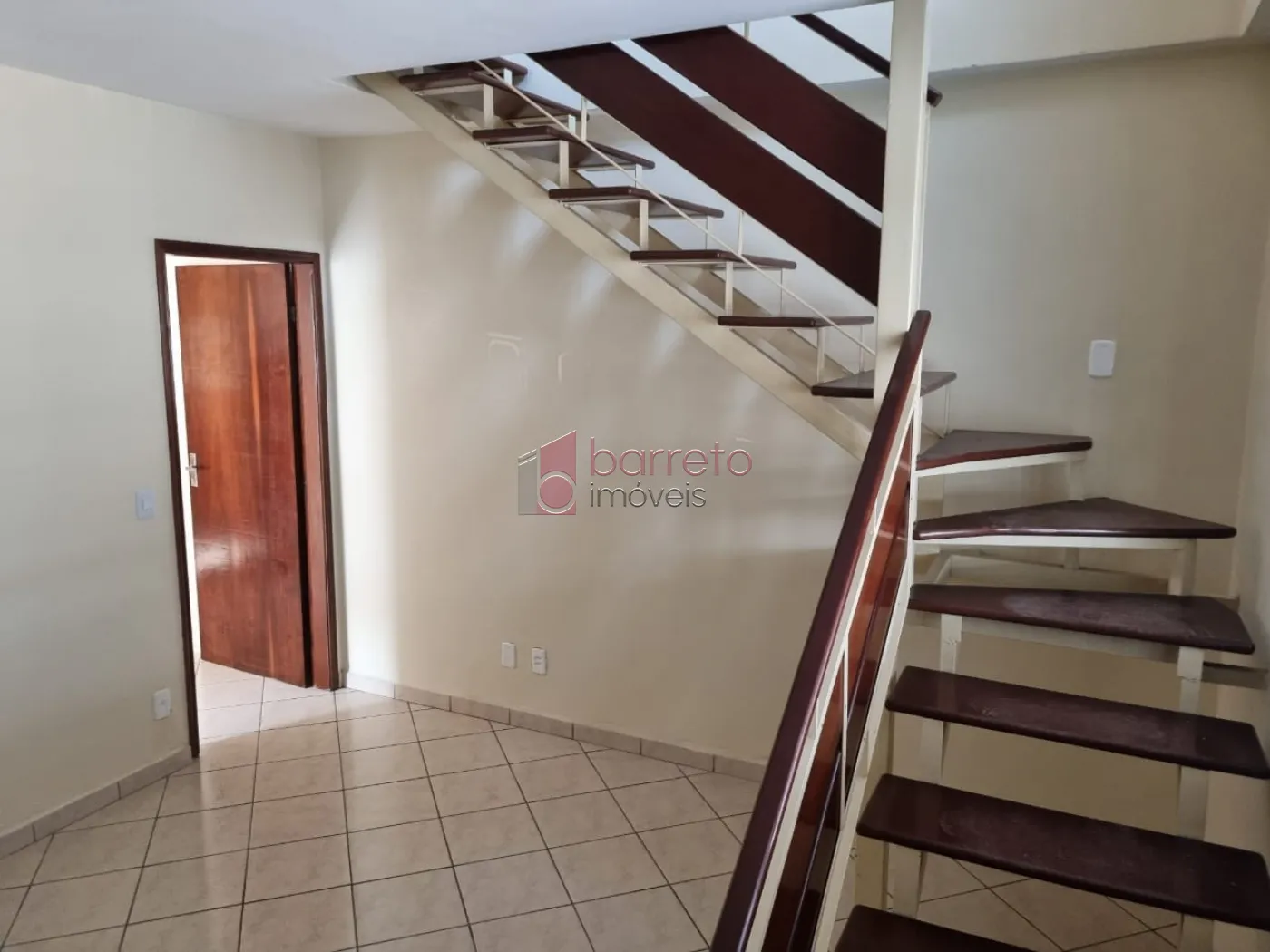 Comprar Casa / Padrão em Jundiaí R$ 710.000,00 - Foto 22