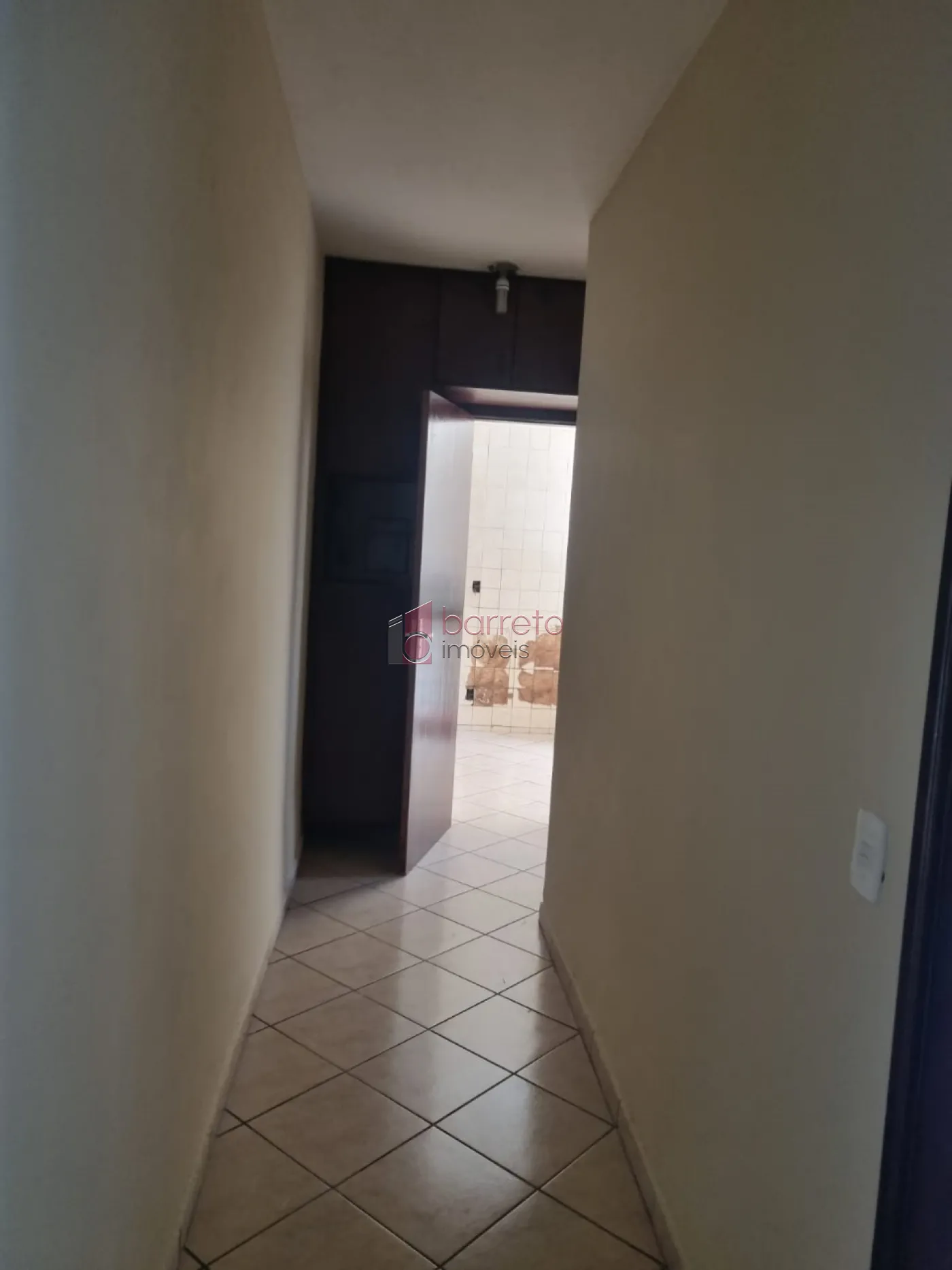 Comprar Casa / Padrão em Jundiaí R$ 710.000,00 - Foto 23