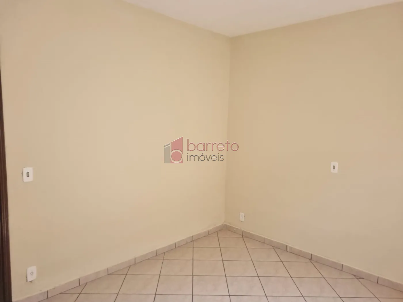 Comprar Casa / Padrão em Jundiaí R$ 710.000,00 - Foto 24