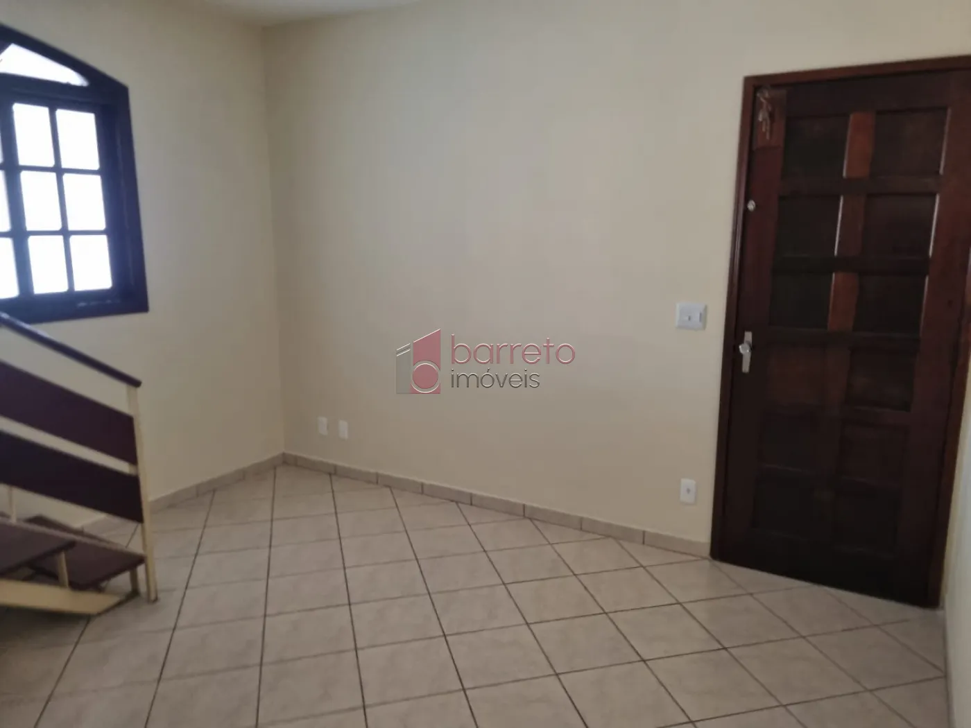 Comprar Casa / Padrão em Jundiaí R$ 710.000,00 - Foto 25