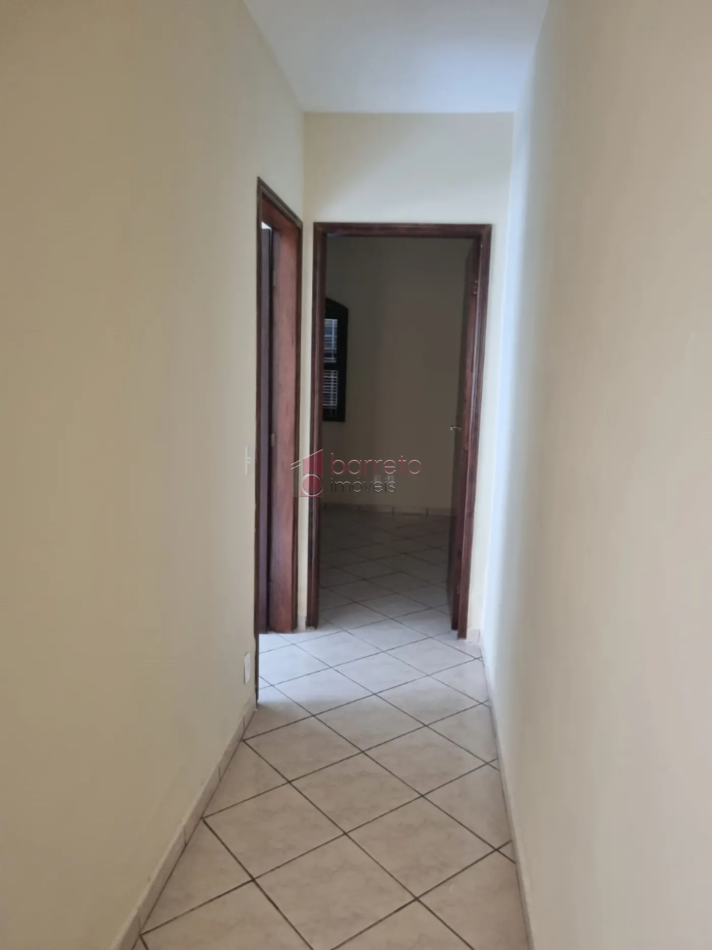 Comprar Casa / Padrão em Jundiaí R$ 710.000,00 - Foto 26