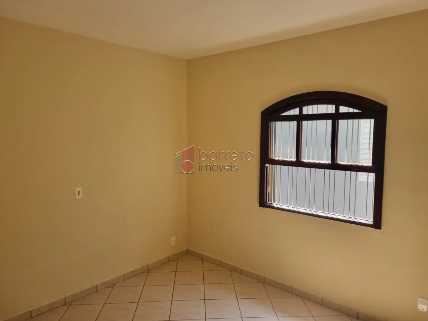 Comprar Casa / Padrão em Jundiaí R$ 710.000,00 - Foto 27