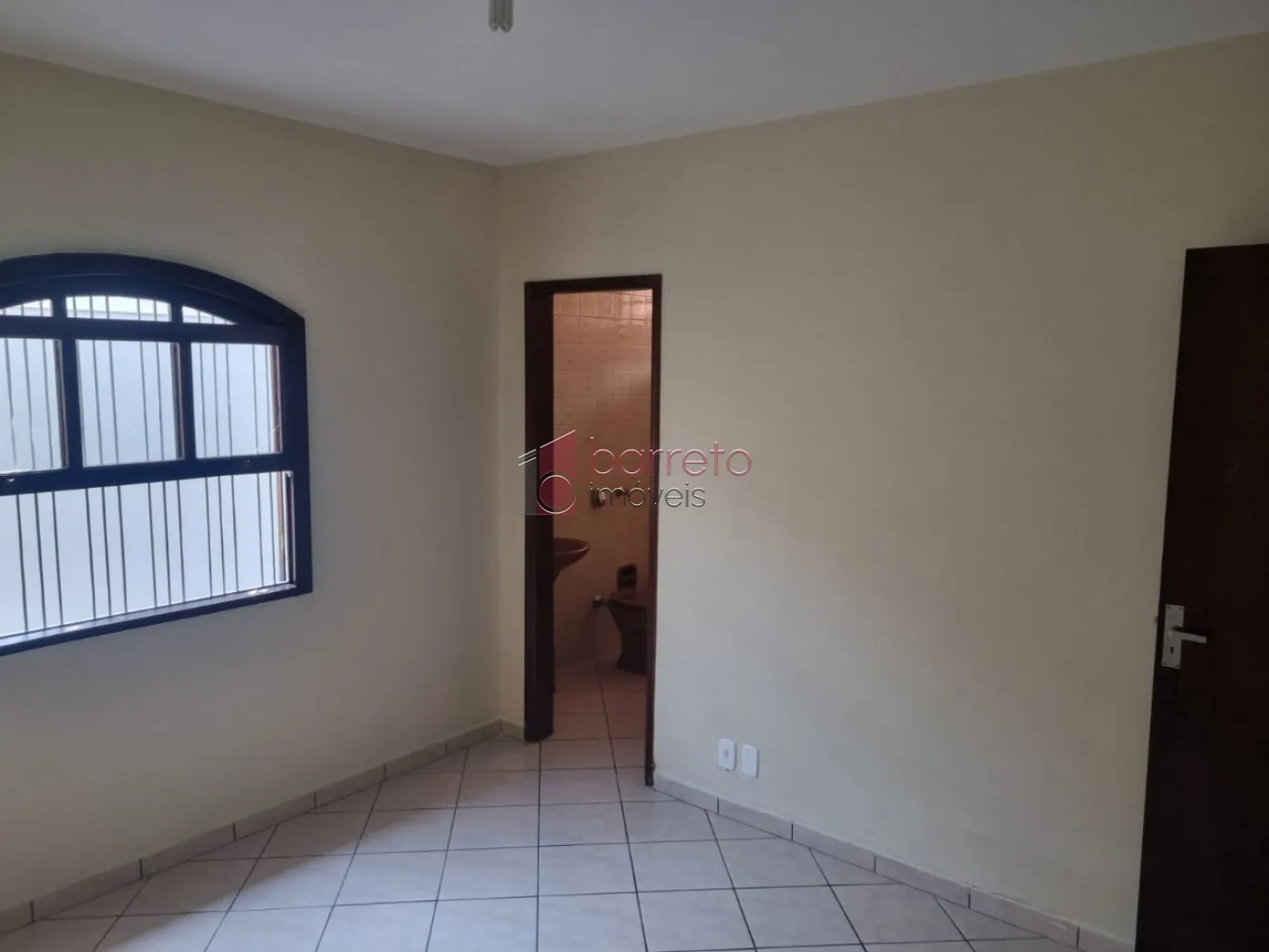 Comprar Casa / Padrão em Jundiaí R$ 710.000,00 - Foto 28