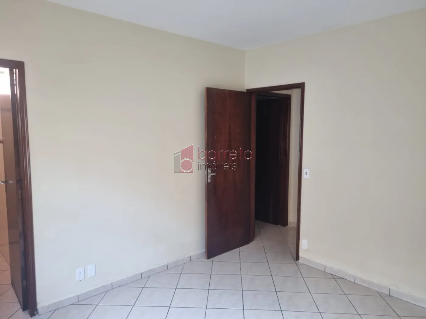 Comprar Casa / Padrão em Jundiaí R$ 710.000,00 - Foto 29