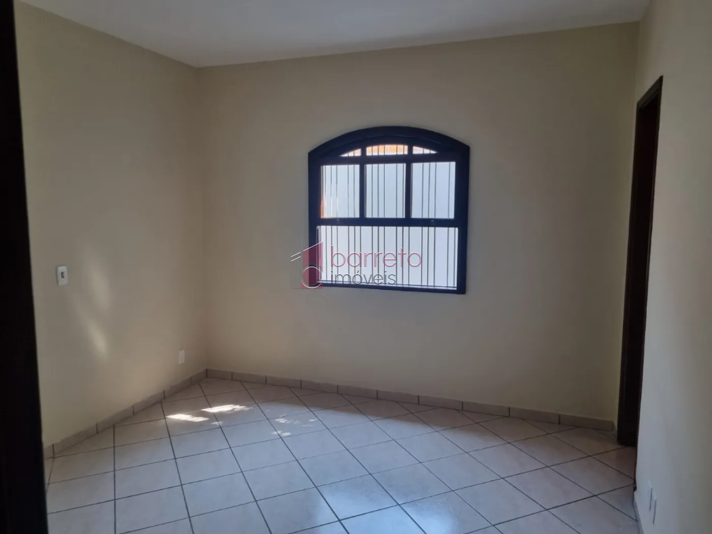 Comprar Casa / Padrão em Jundiaí R$ 710.000,00 - Foto 31