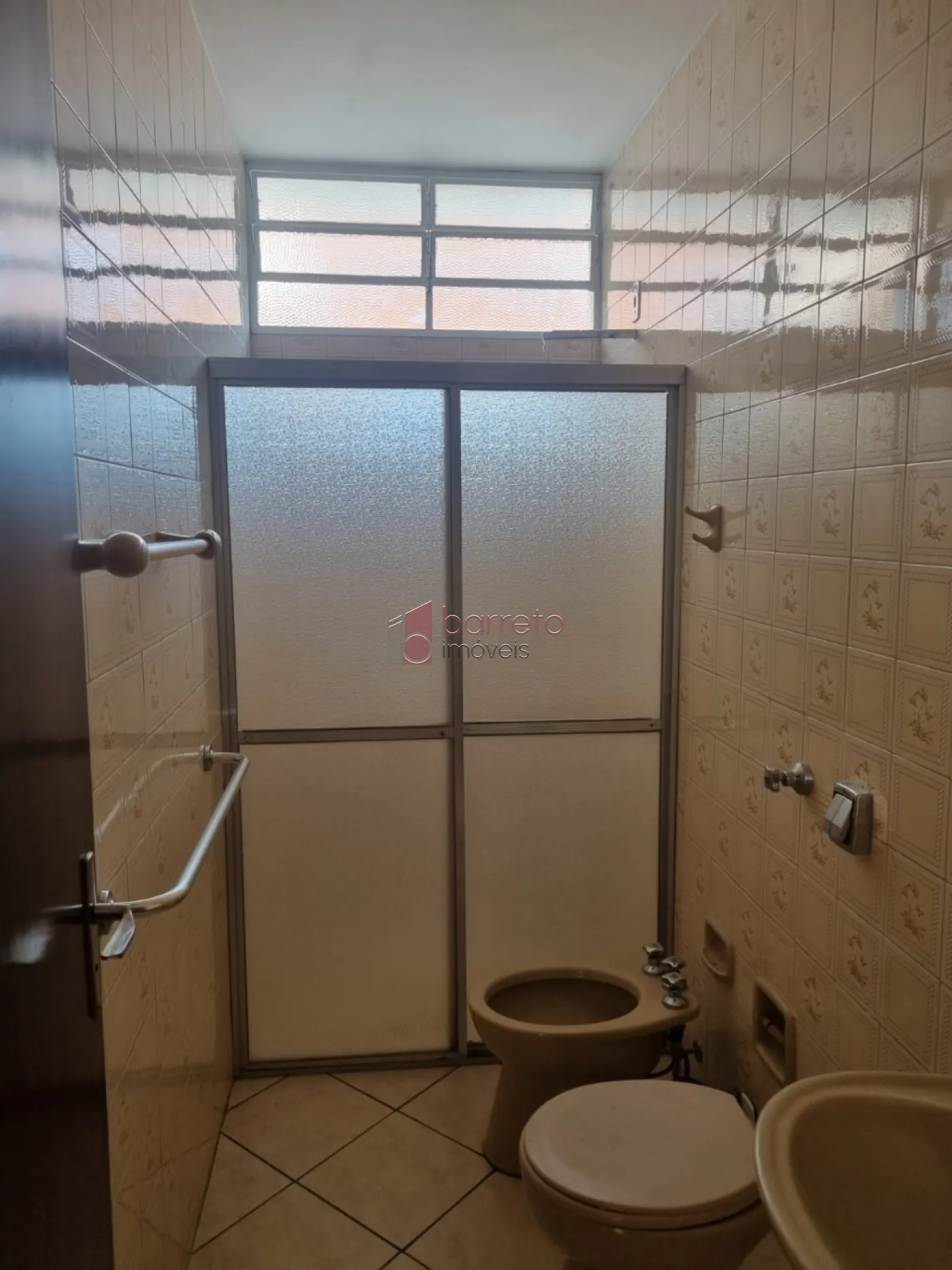 Comprar Casa / Padrão em Jundiaí R$ 710.000,00 - Foto 32