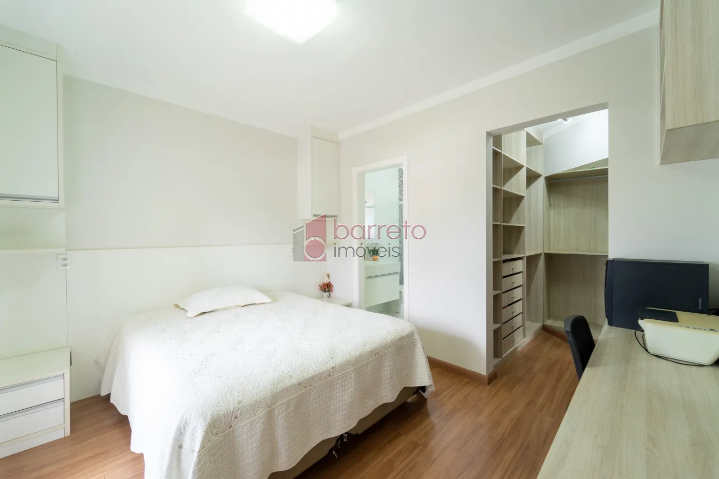 Comprar Casa / Condomínio em Jundiaí R$ 2.250.000,00 - Foto 39