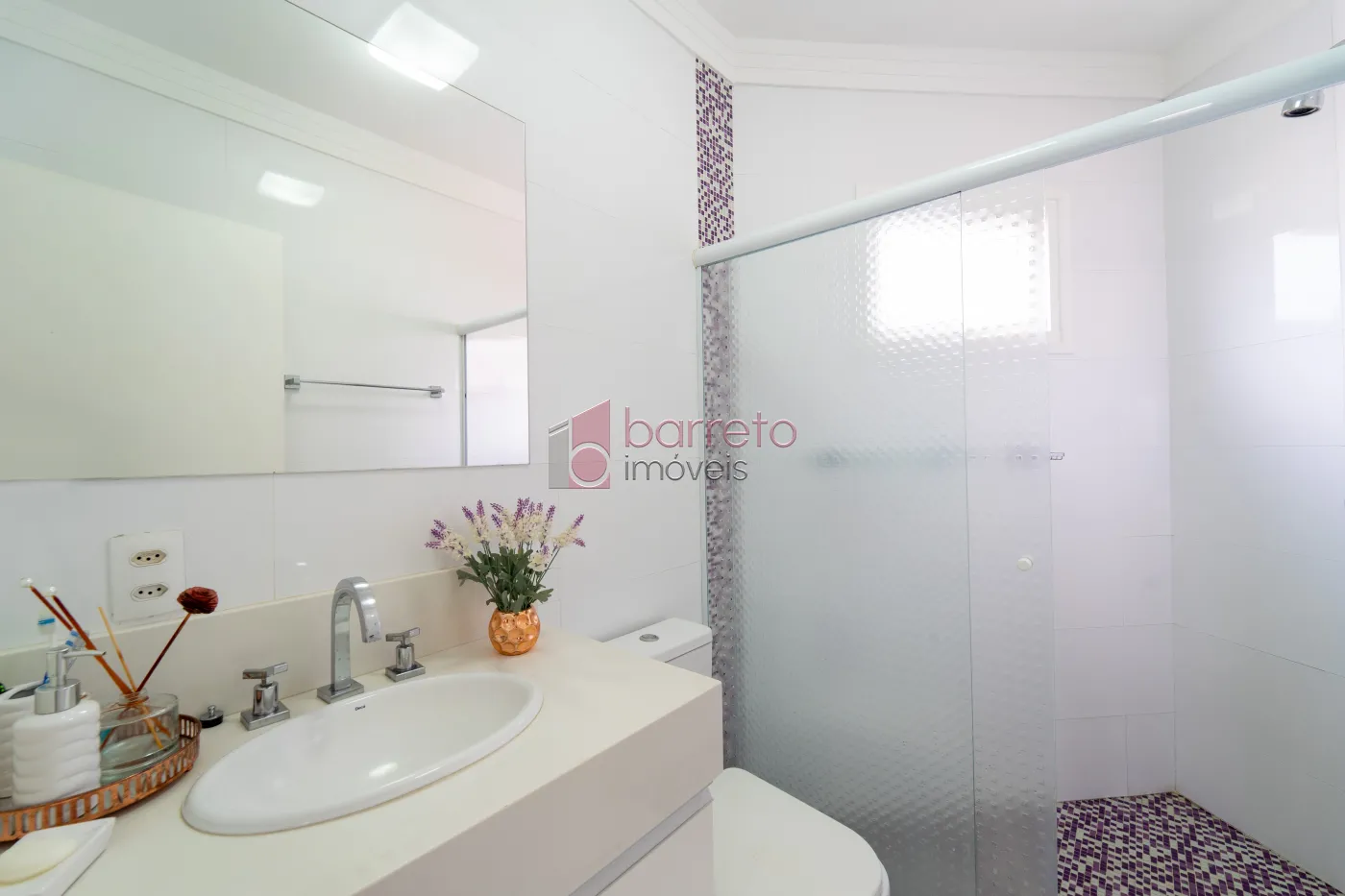 Comprar Casa / Condomínio em Jundiaí R$ 2.250.000,00 - Foto 42