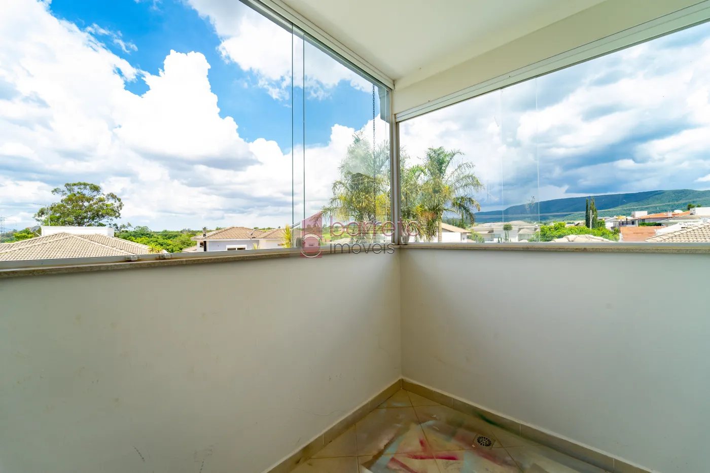 Comprar Casa / Condomínio em Jundiaí R$ 2.250.000,00 - Foto 43