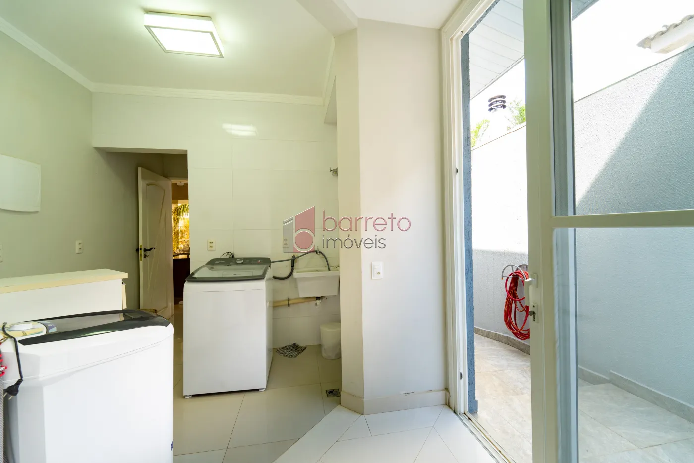 Comprar Casa / Condomínio em Jundiaí R$ 2.250.000,00 - Foto 44