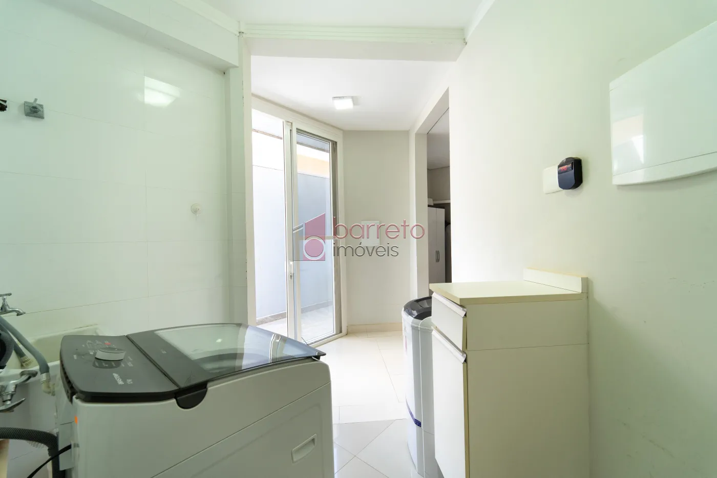 Comprar Casa / Condomínio em Jundiaí R$ 2.250.000,00 - Foto 17