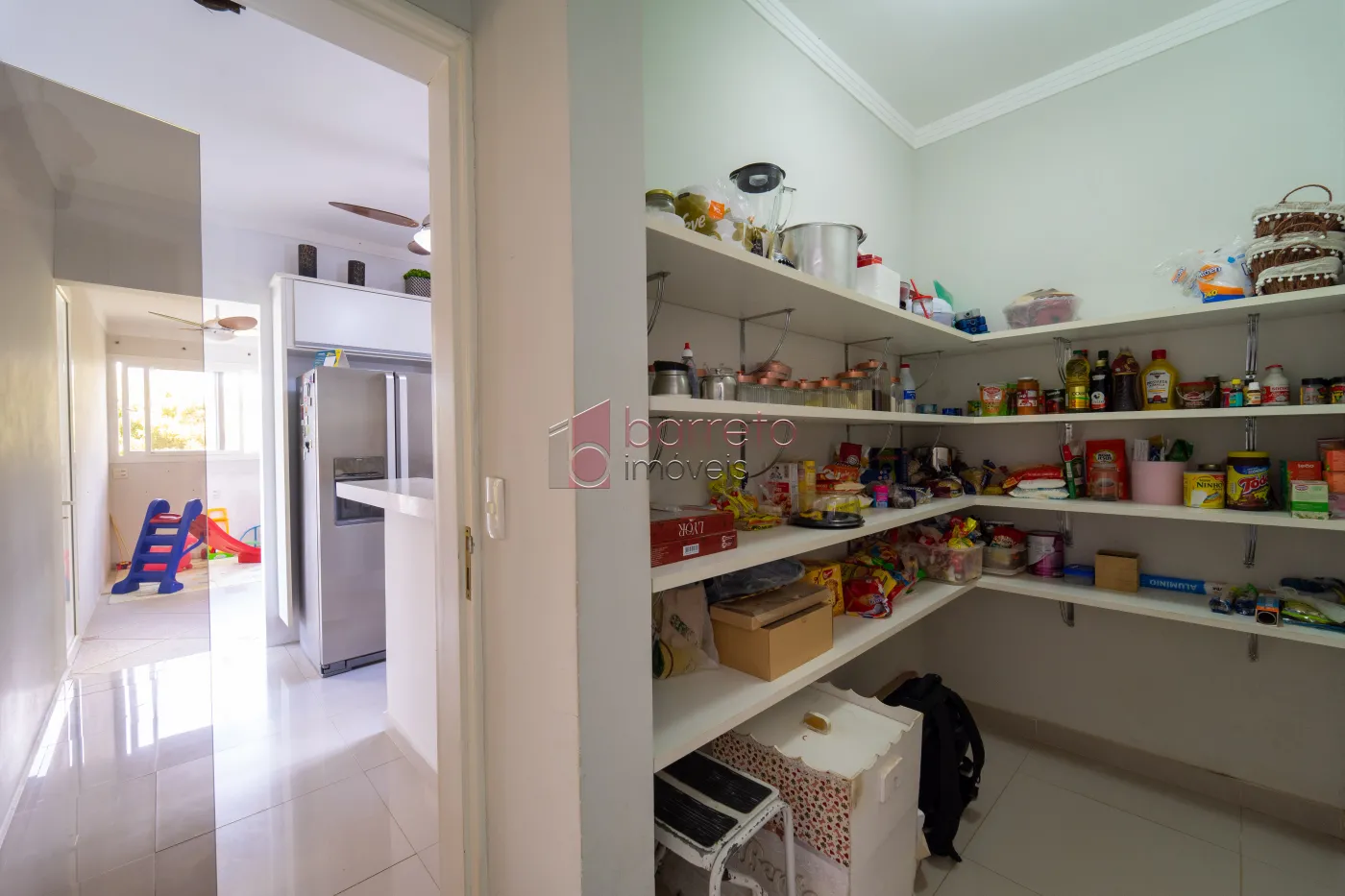 Comprar Casa / Condomínio em Jundiaí R$ 2.250.000,00 - Foto 18