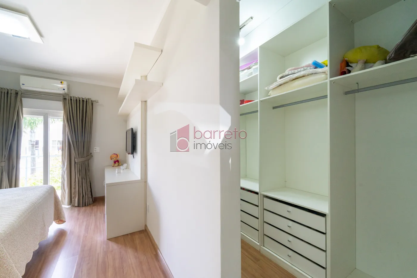 Comprar Casa / Condomínio em Jundiaí R$ 2.250.000,00 - Foto 45