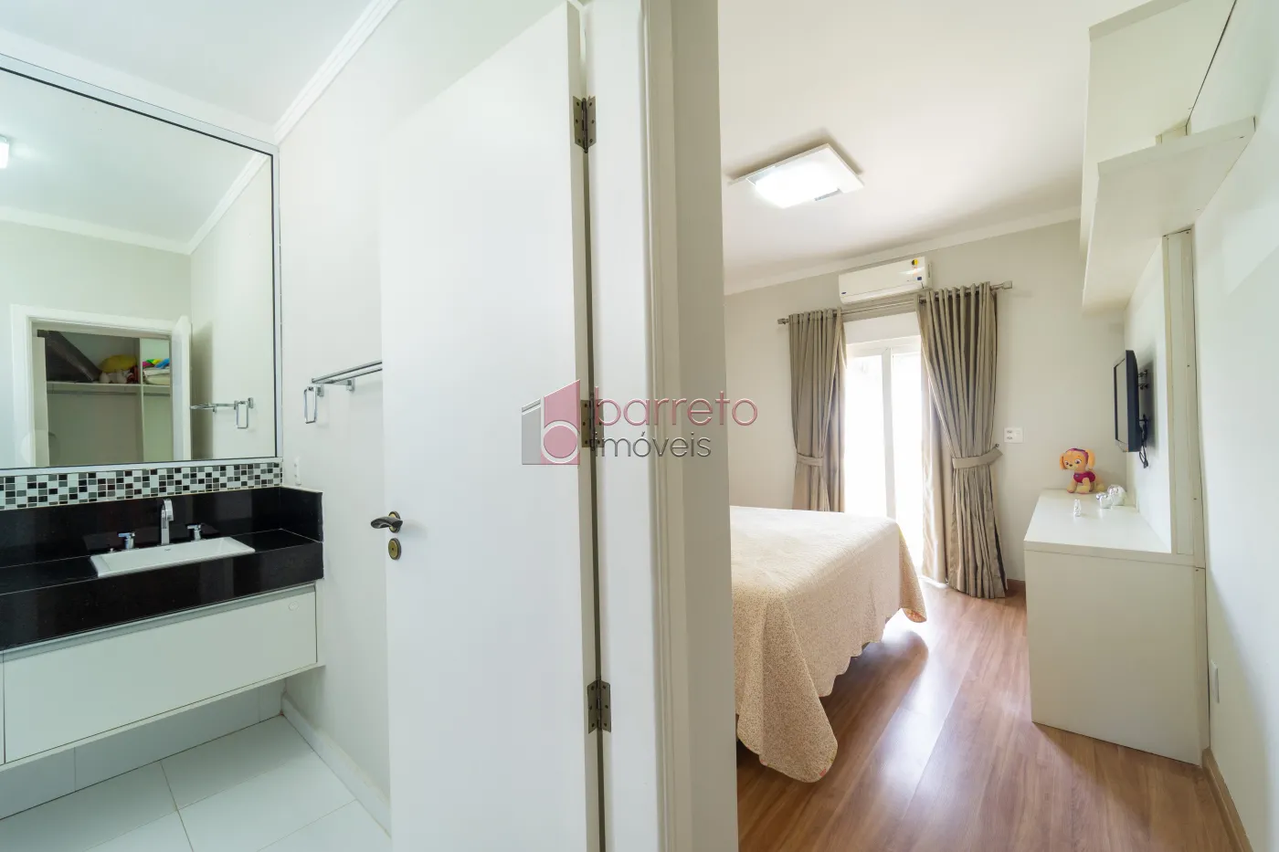 Comprar Casa / Condomínio em Jundiaí R$ 2.250.000,00 - Foto 46