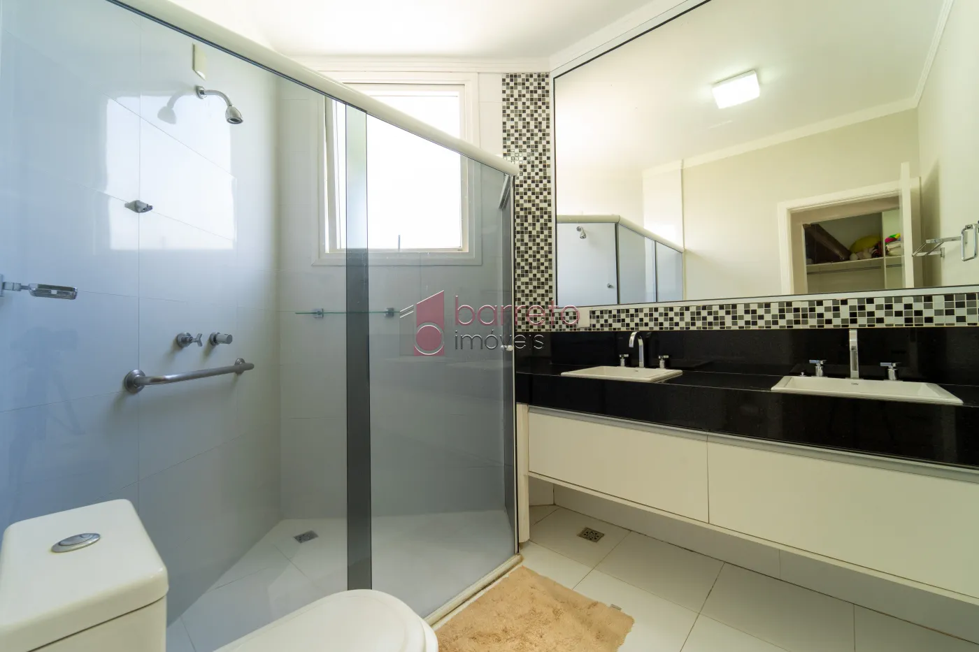 Comprar Casa / Condomínio em Jundiaí R$ 2.250.000,00 - Foto 43