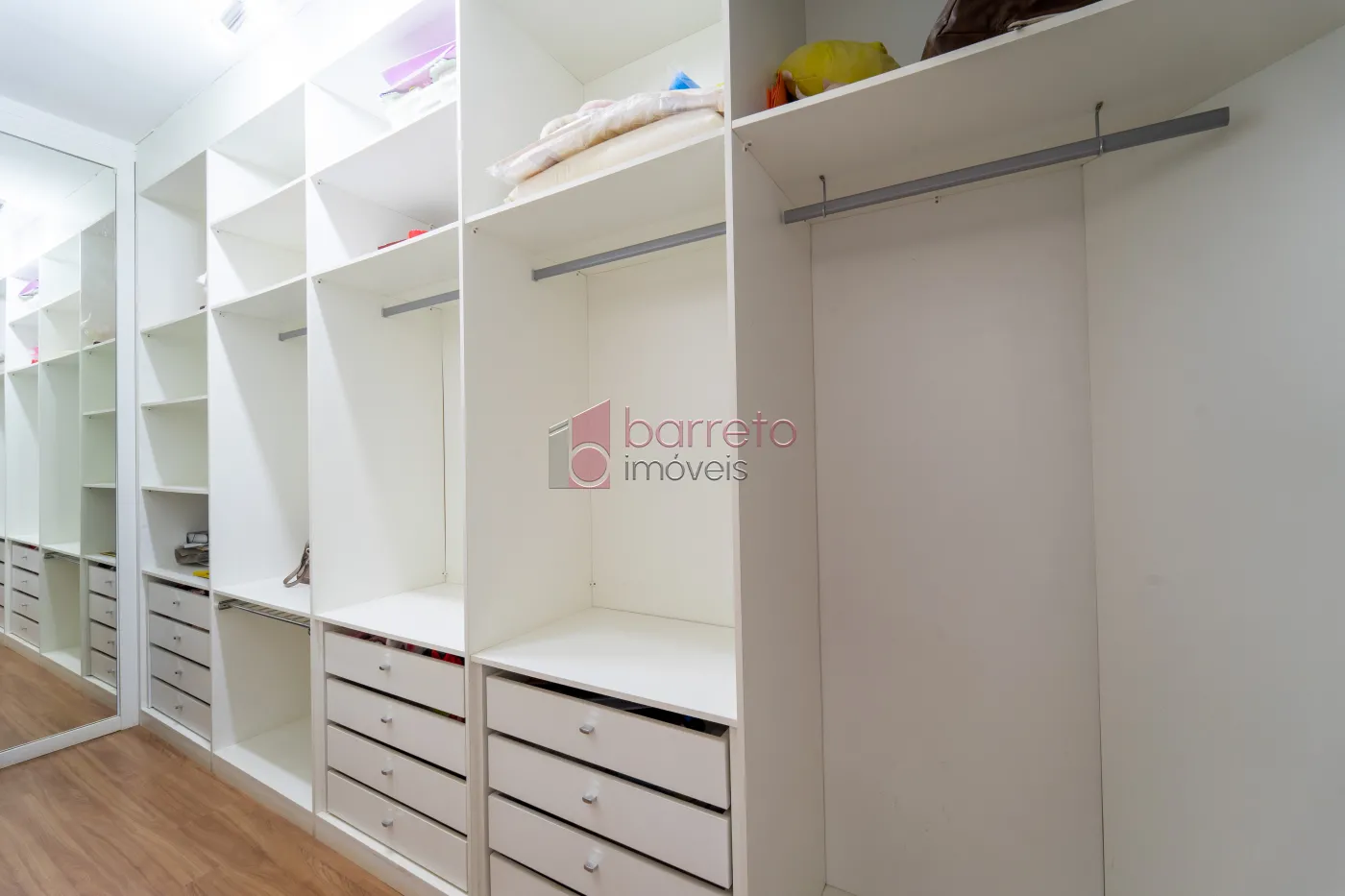 Comprar Casa / Condomínio em Jundiaí R$ 2.250.000,00 - Foto 48