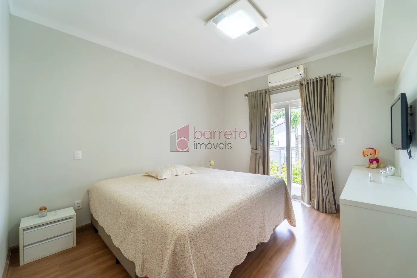 Comprar Casa / Condomínio em Jundiaí R$ 2.250.000,00 - Foto 45