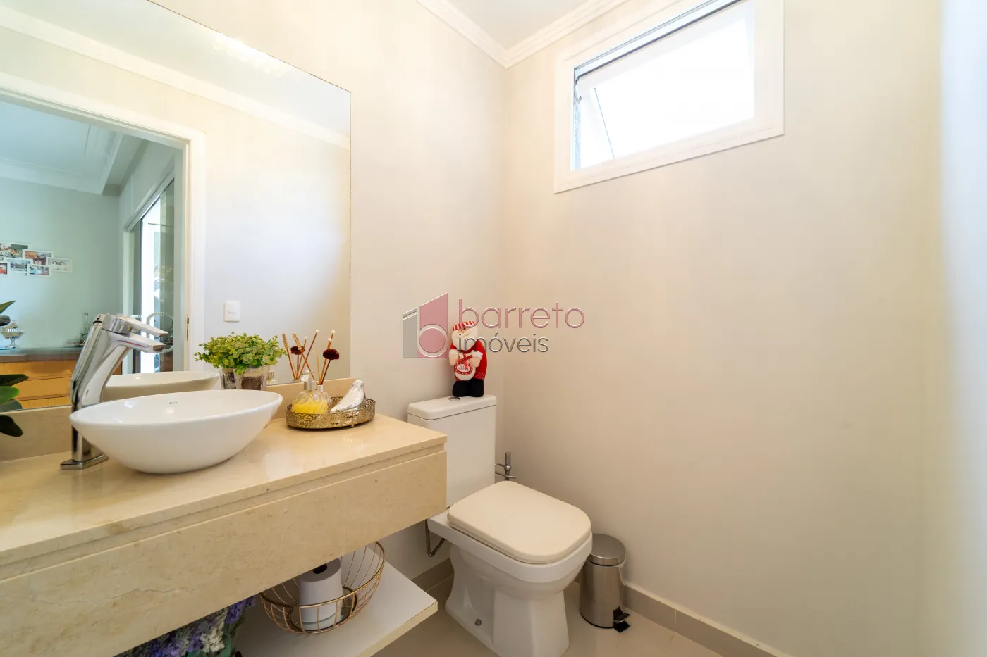 Comprar Casa / Condomínio em Jundiaí R$ 2.250.000,00 - Foto 50