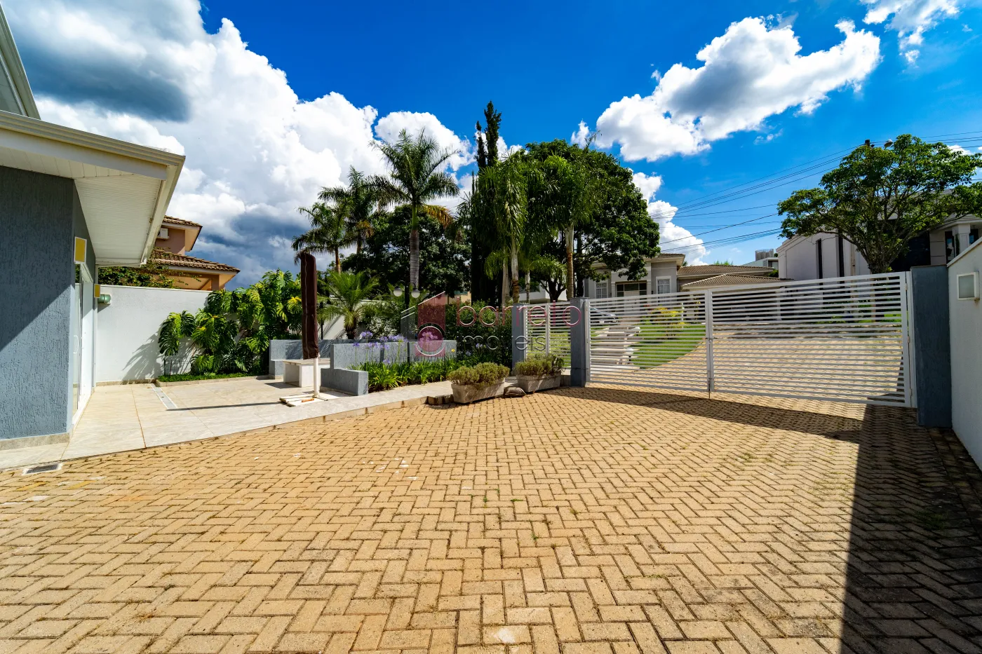 Comprar Casa / Condomínio em Jundiaí R$ 2.250.000,00 - Foto 47