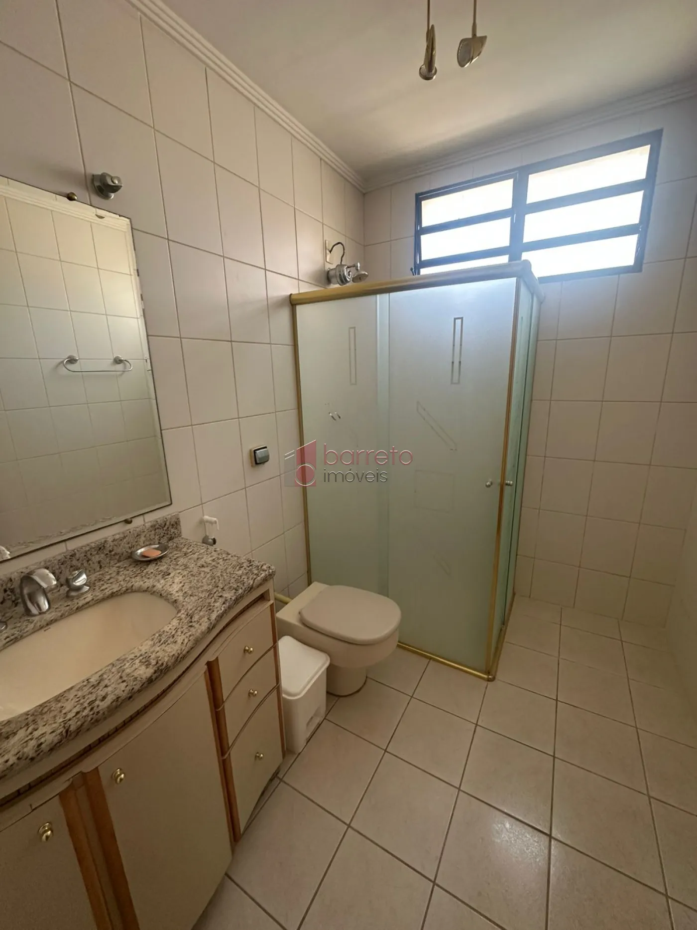 Alugar Casa / Padrão em Jundiaí R$ 4.500,00 - Foto 11