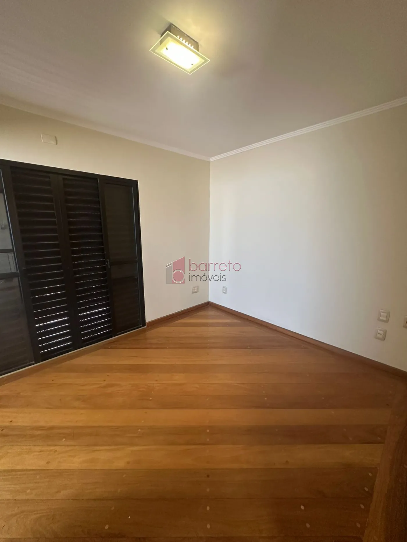 Alugar Casa / Padrão em Jundiaí R$ 4.500,00 - Foto 23