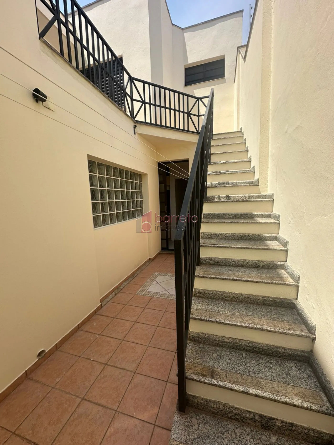 Alugar Casa / Padrão em Jundiaí R$ 4.500,00 - Foto 30