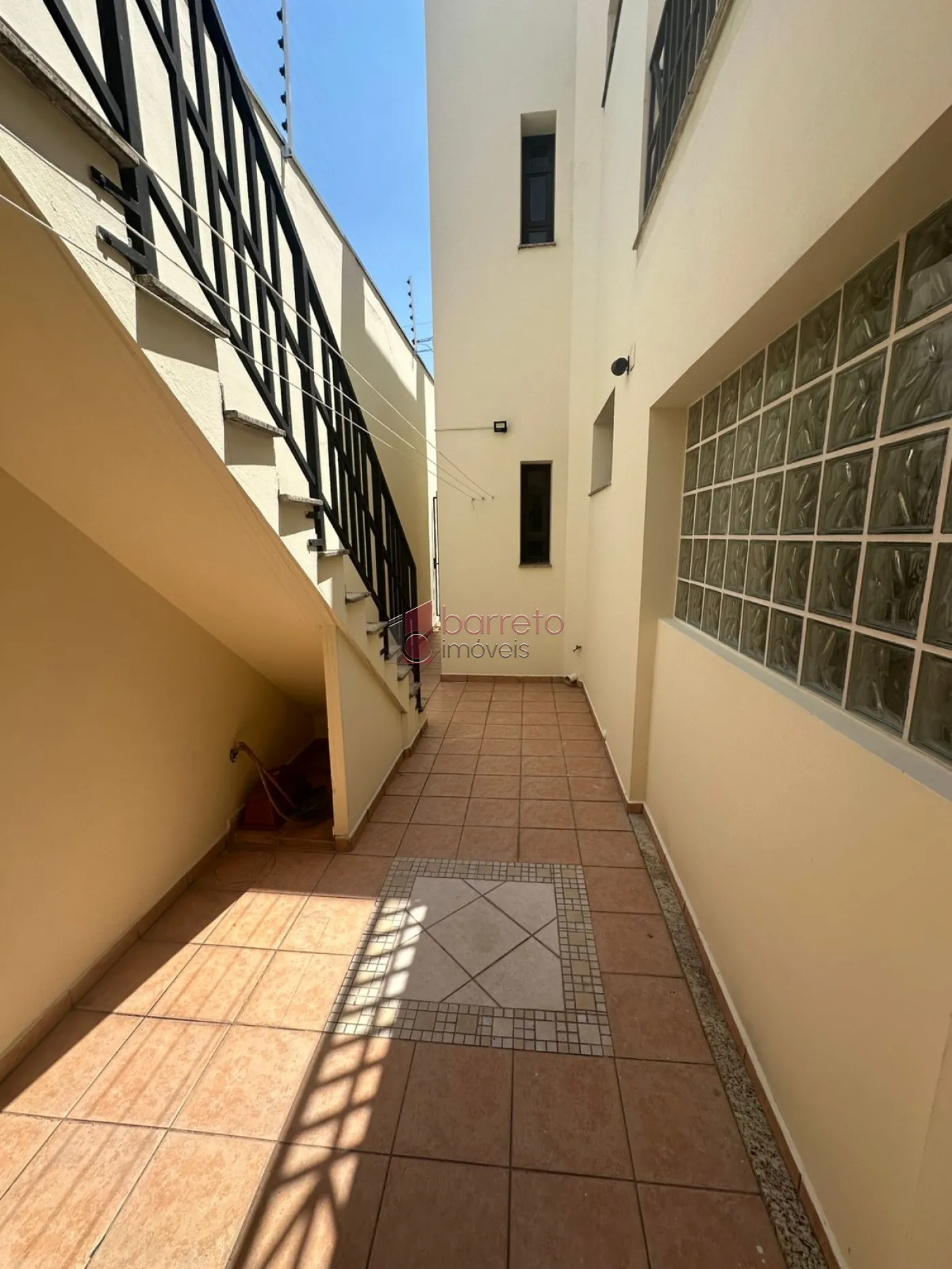 Alugar Casa / Padrão em Jundiaí R$ 4.500,00 - Foto 31