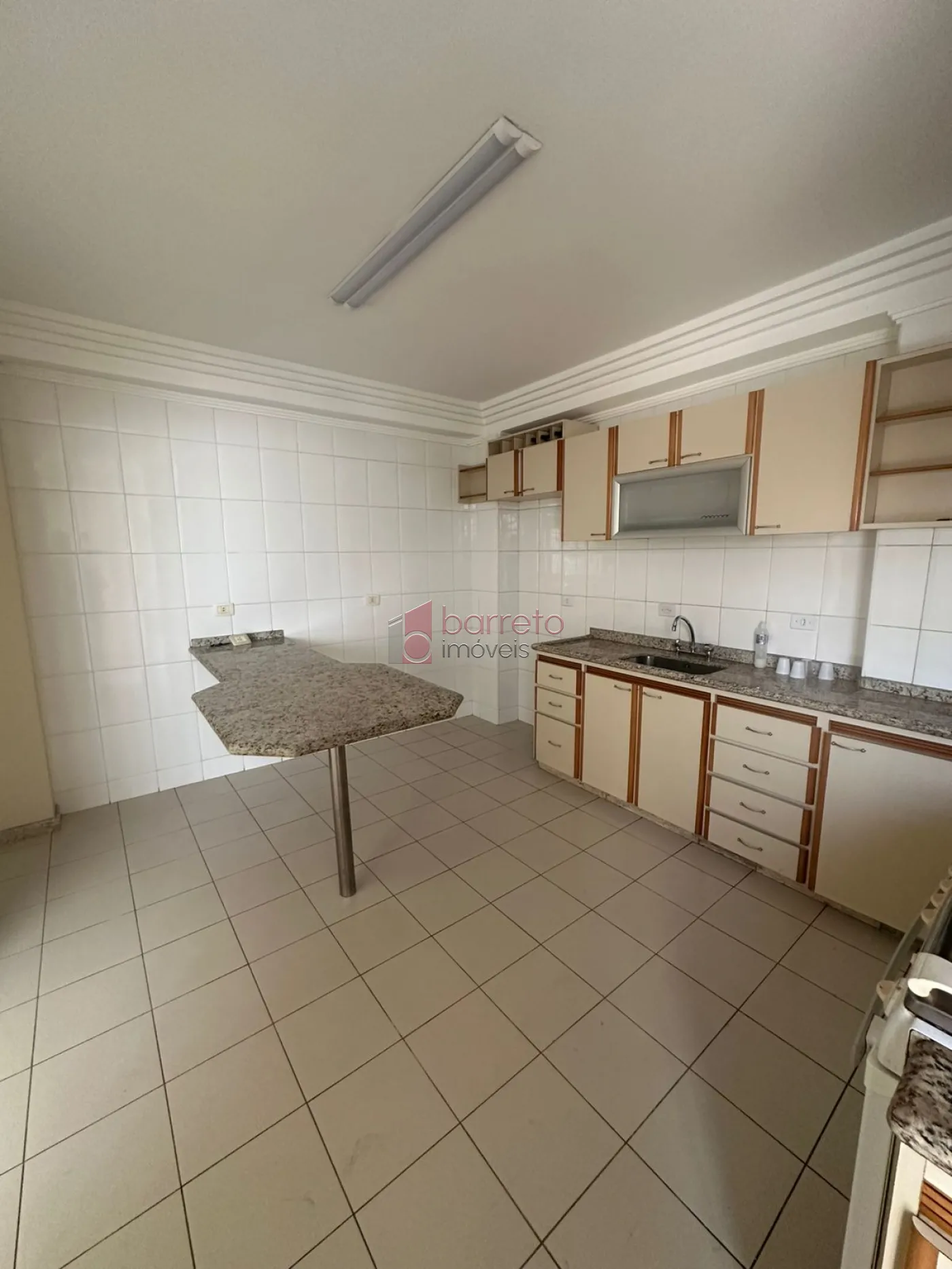 Alugar Casa / Padrão em Jundiaí R$ 4.500,00 - Foto 15