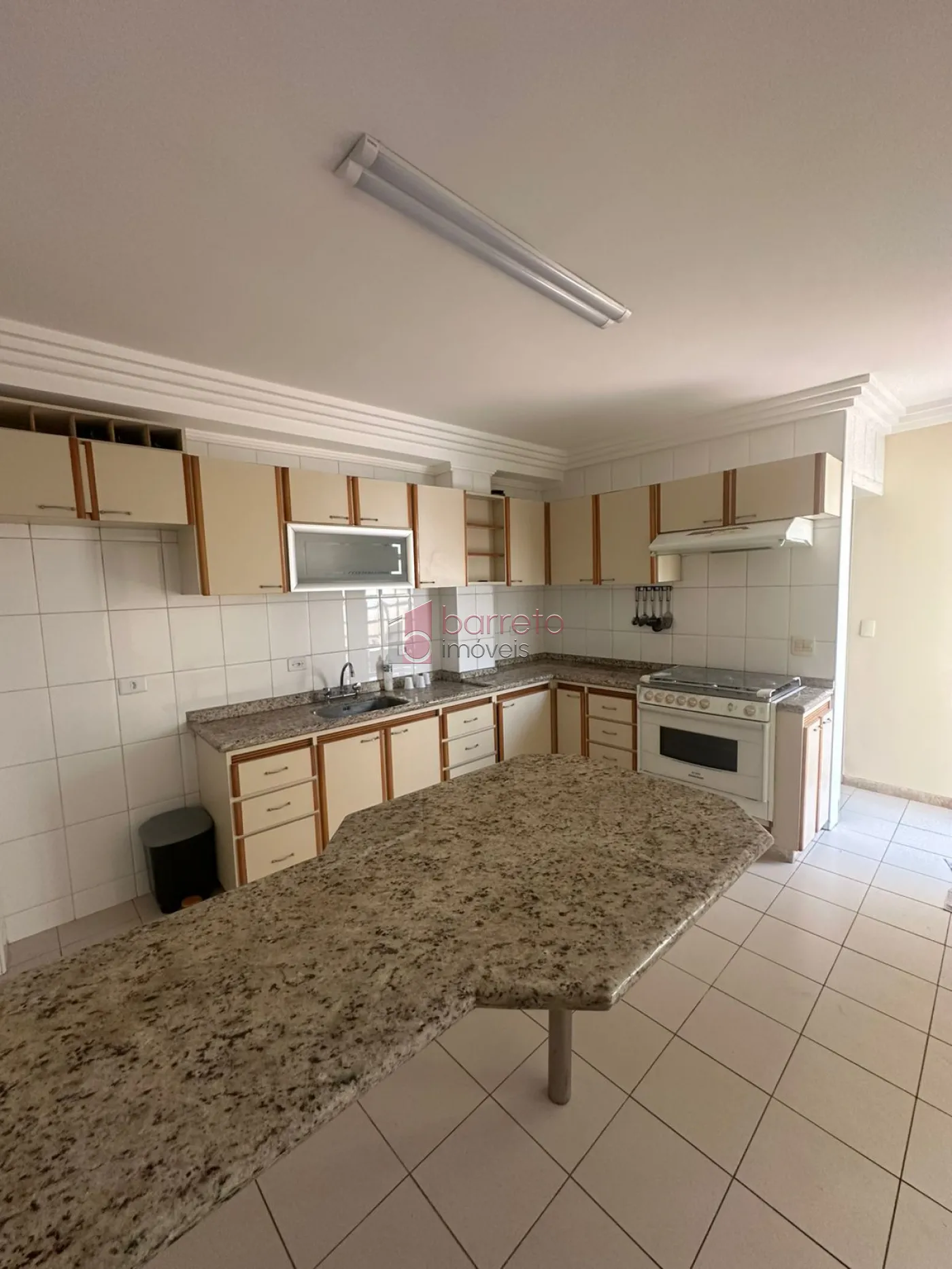 Alugar Casa / Padrão em Jundiaí R$ 4.500,00 - Foto 16