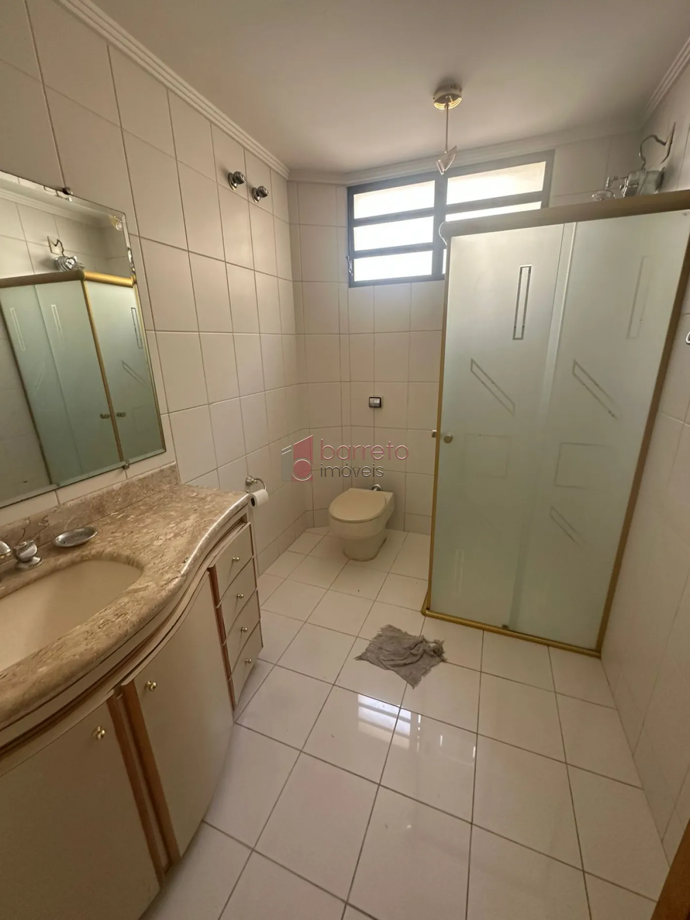 Alugar Casa / Padrão em Jundiaí R$ 4.500,00 - Foto 26