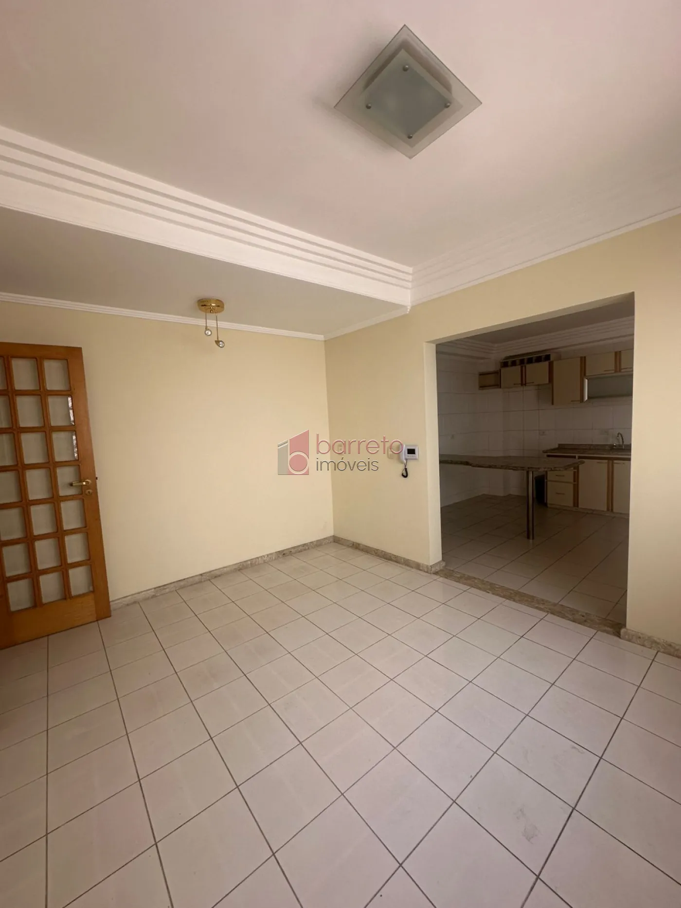 Alugar Casa / Padrão em Jundiaí R$ 4.500,00 - Foto 12