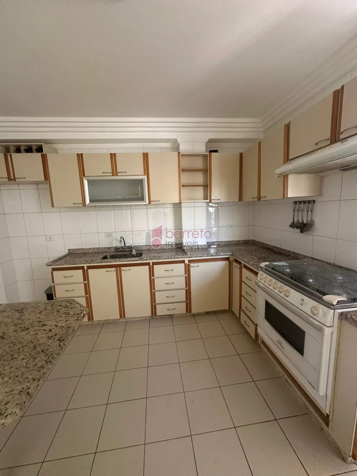 Alugar Casa / Padrão em Jundiaí R$ 4.500,00 - Foto 14