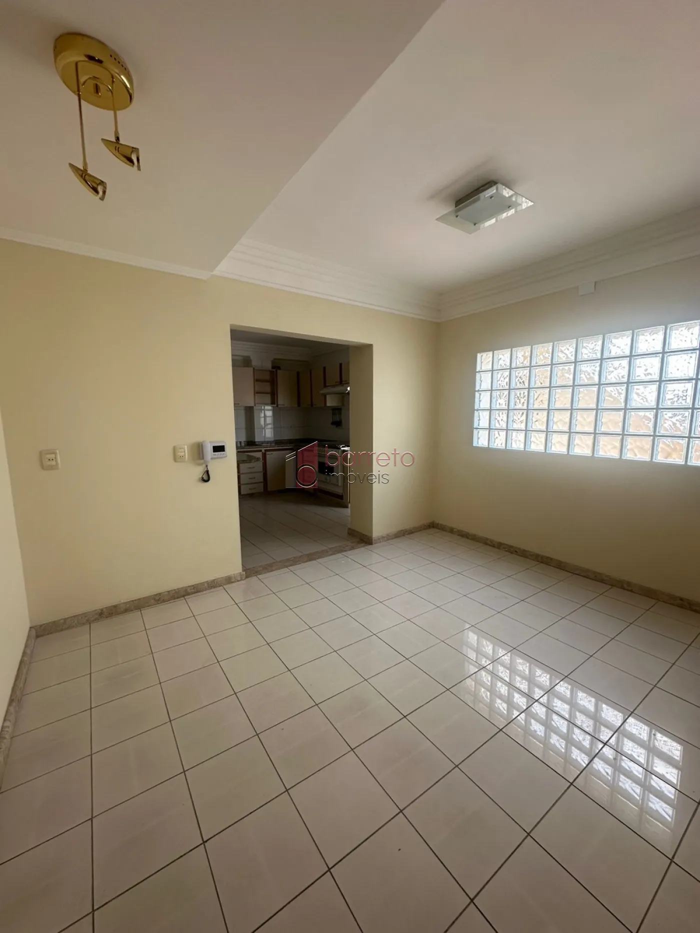 Alugar Casa / Padrão em Jundiaí R$ 4.500,00 - Foto 13