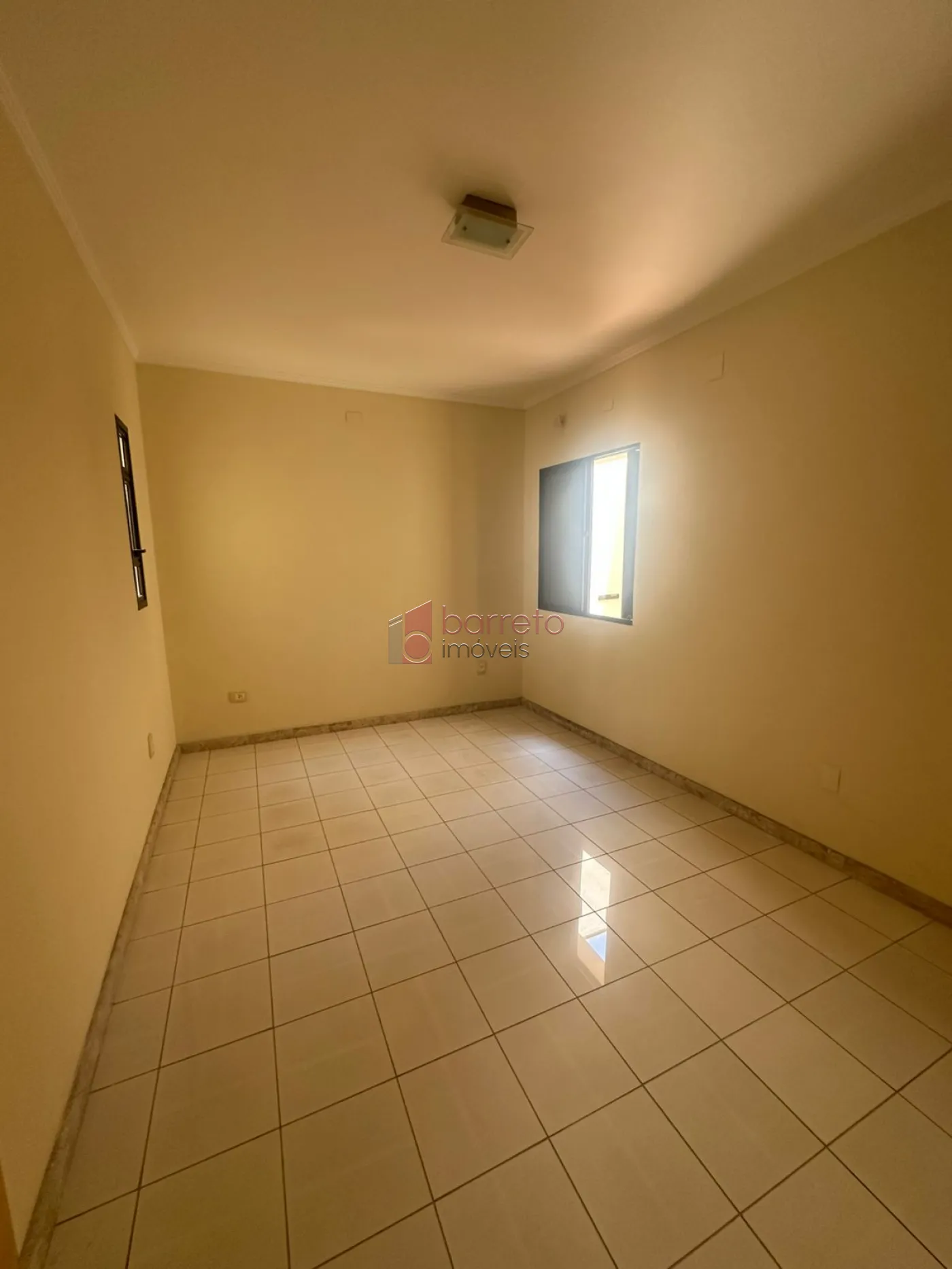 Alugar Casa / Padrão em Jundiaí R$ 4.500,00 - Foto 10