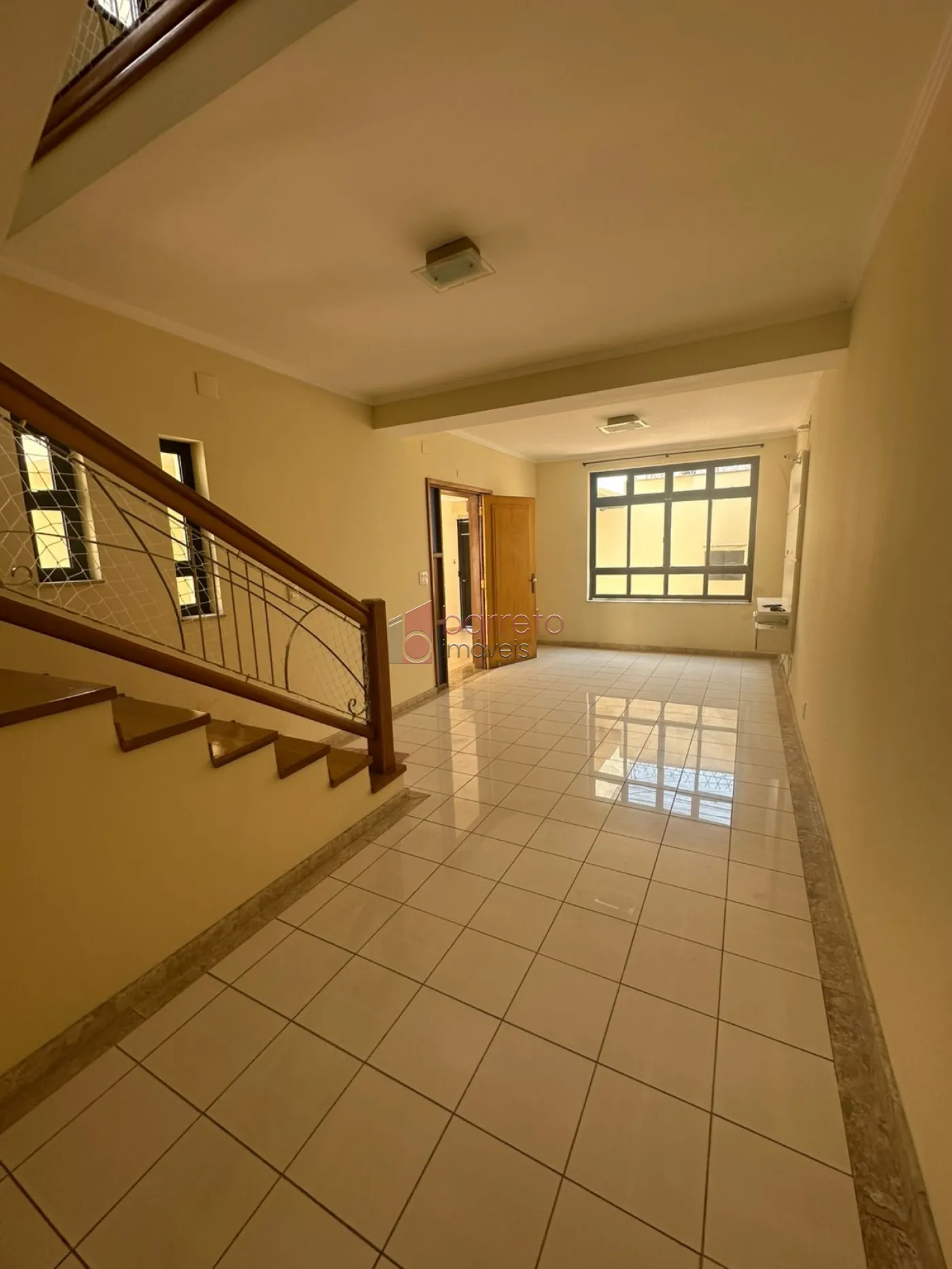 Alugar Casa / Padrão em Jundiaí R$ 4.500,00 - Foto 8