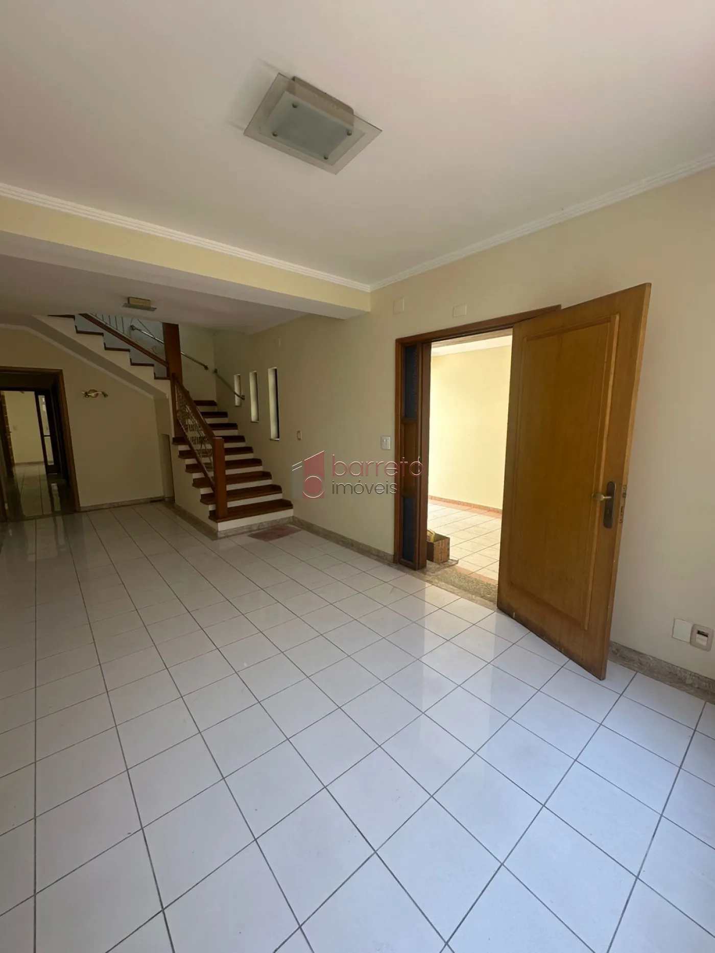 Alugar Casa / Padrão em Jundiaí R$ 4.500,00 - Foto 5