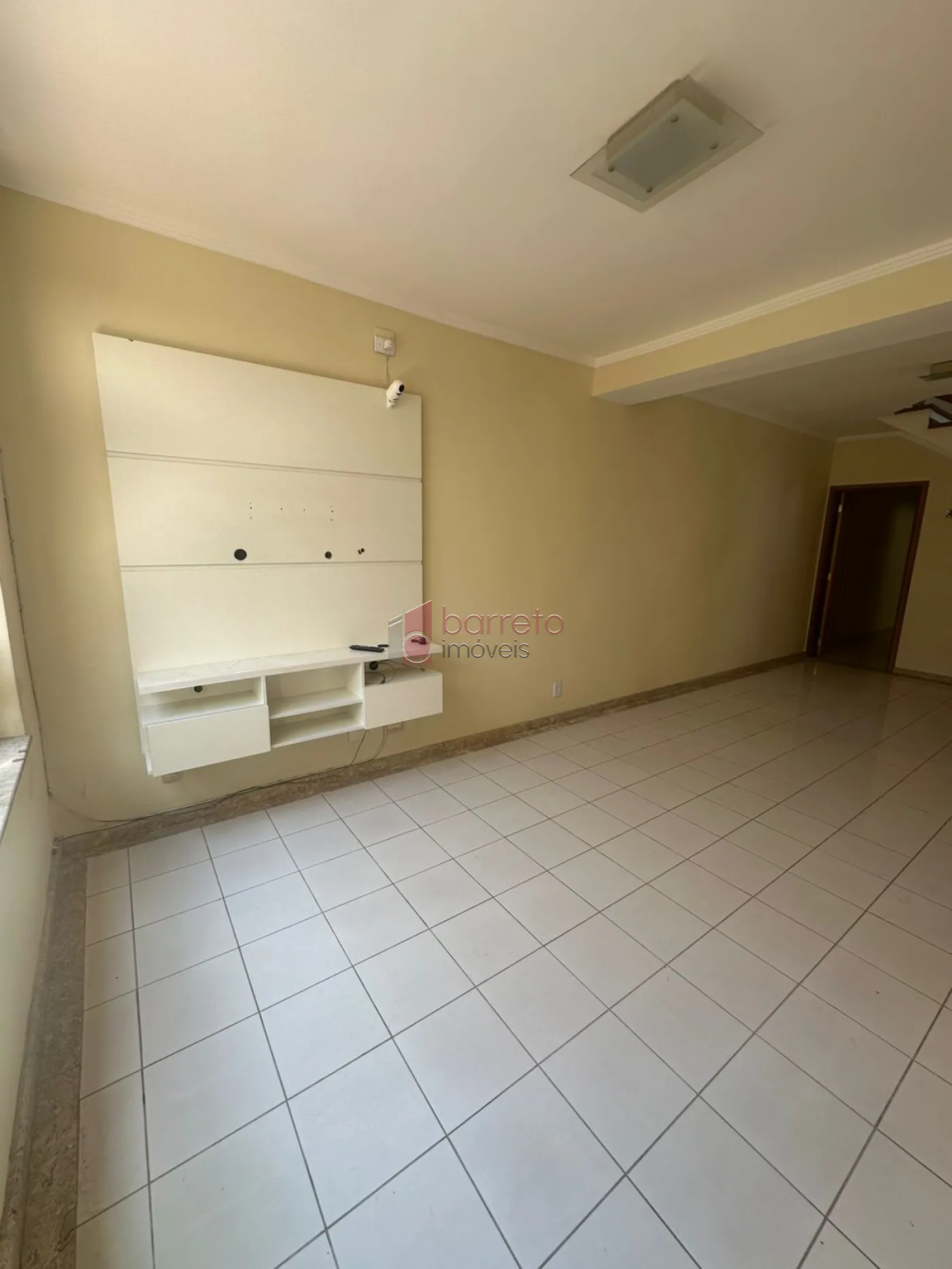 Alugar Casa / Padrão em Jundiaí R$ 4.500,00 - Foto 7