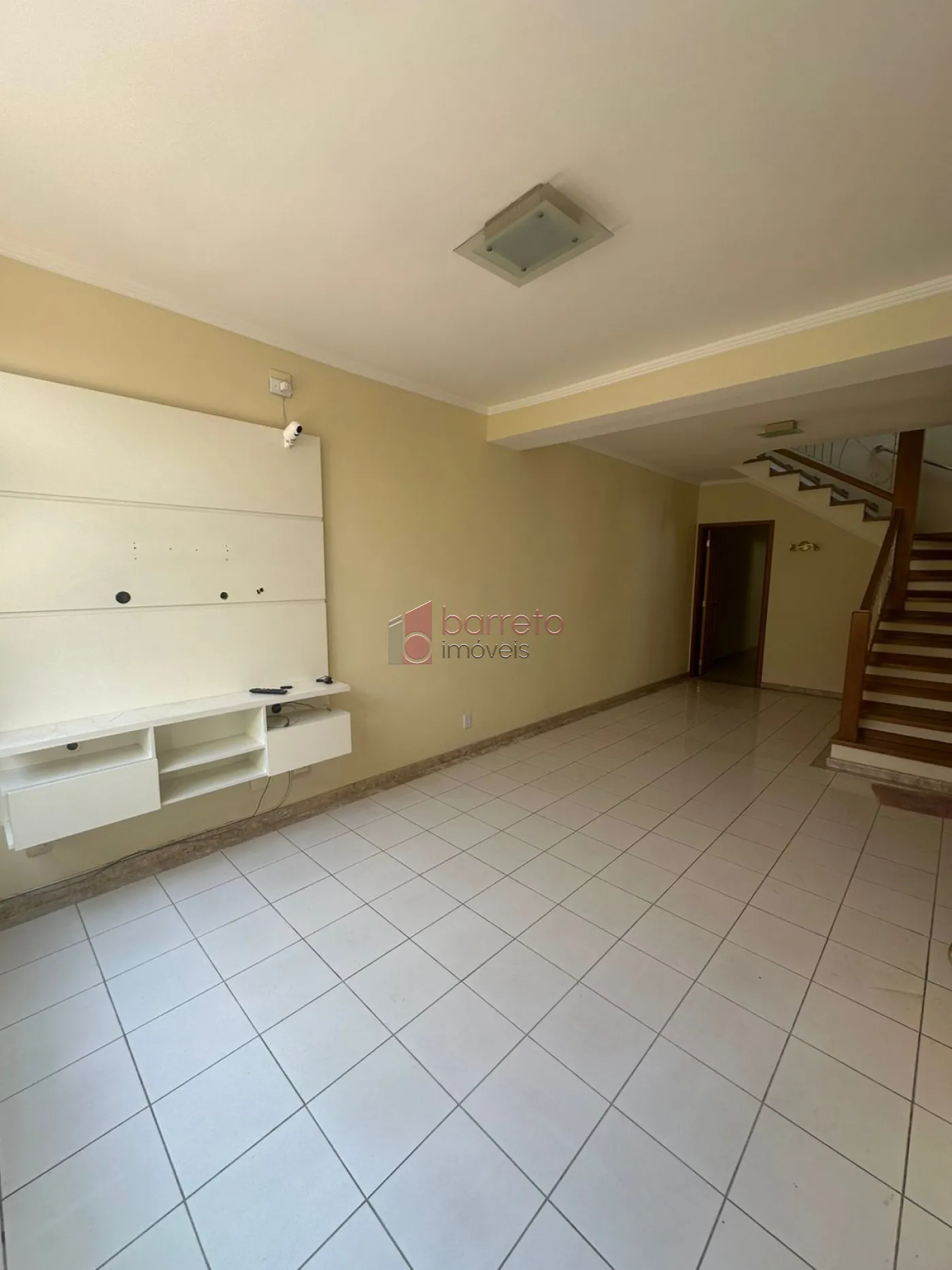 Alugar Casa / Padrão em Jundiaí R$ 4.500,00 - Foto 6