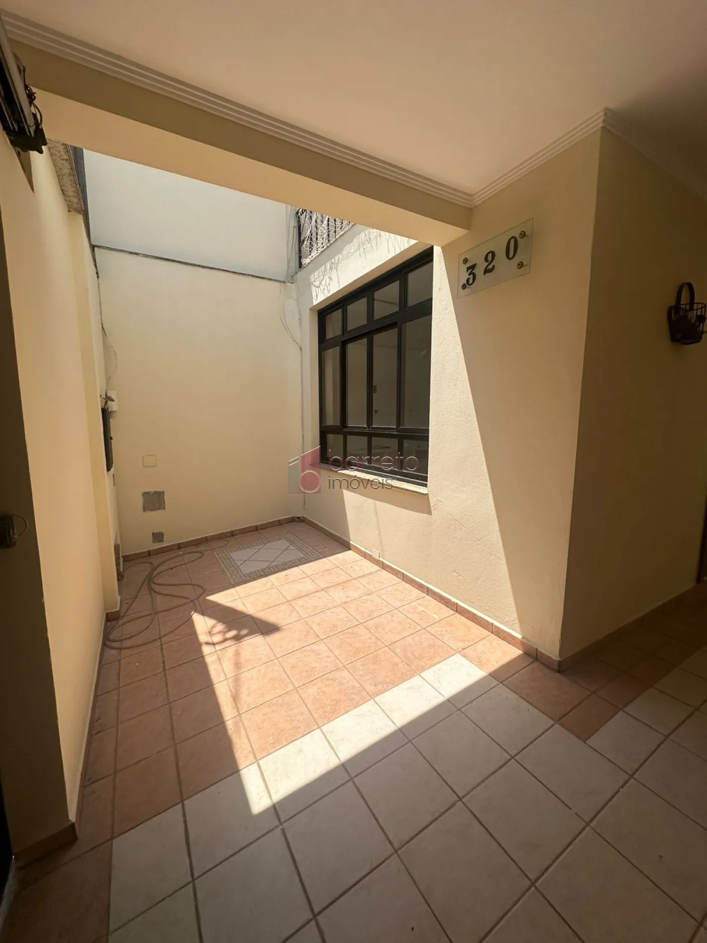 Alugar Casa / Padrão em Jundiaí R$ 4.500,00 - Foto 3