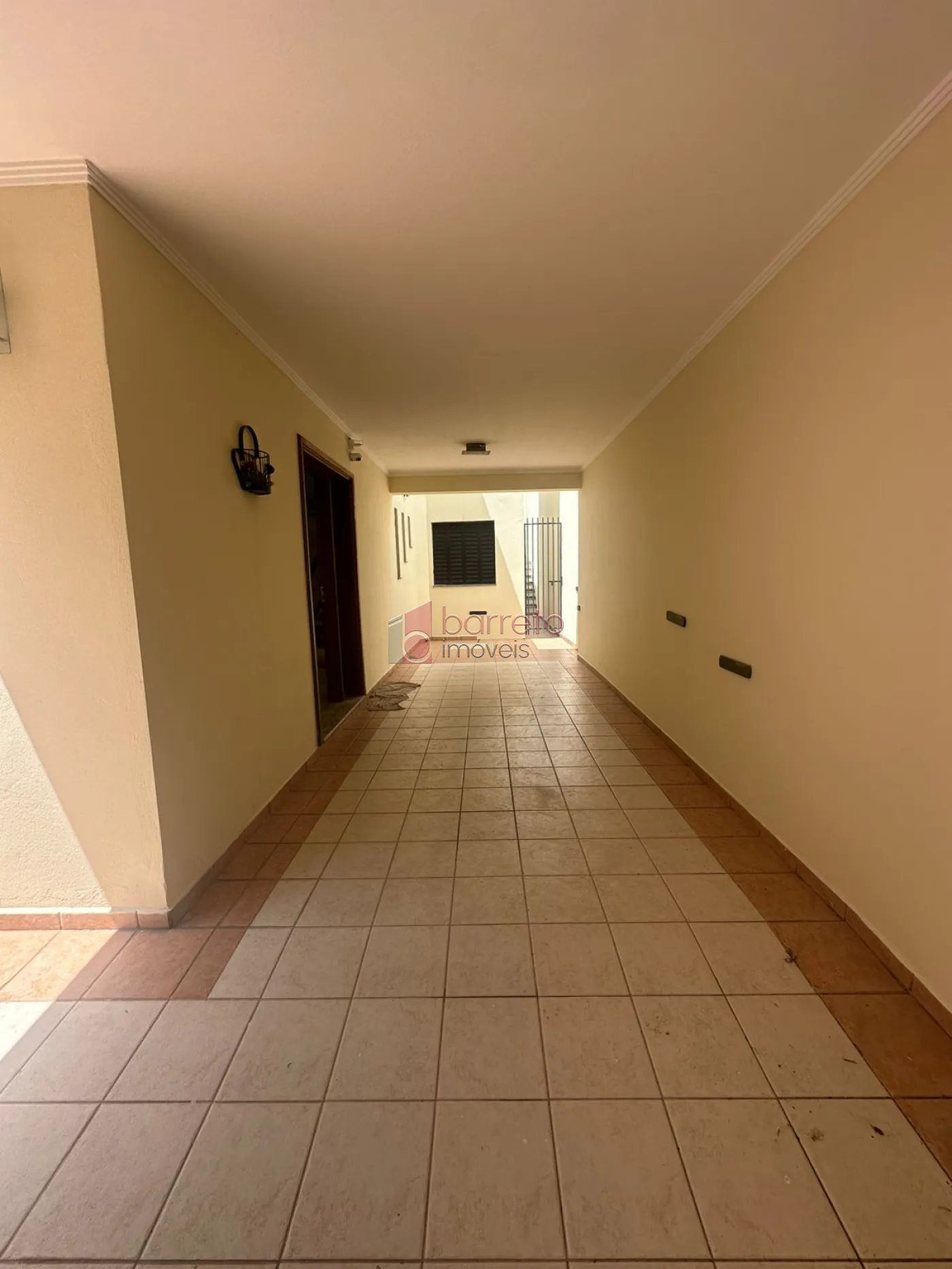 Alugar Casa / Padrão em Jundiaí R$ 4.500,00 - Foto 4