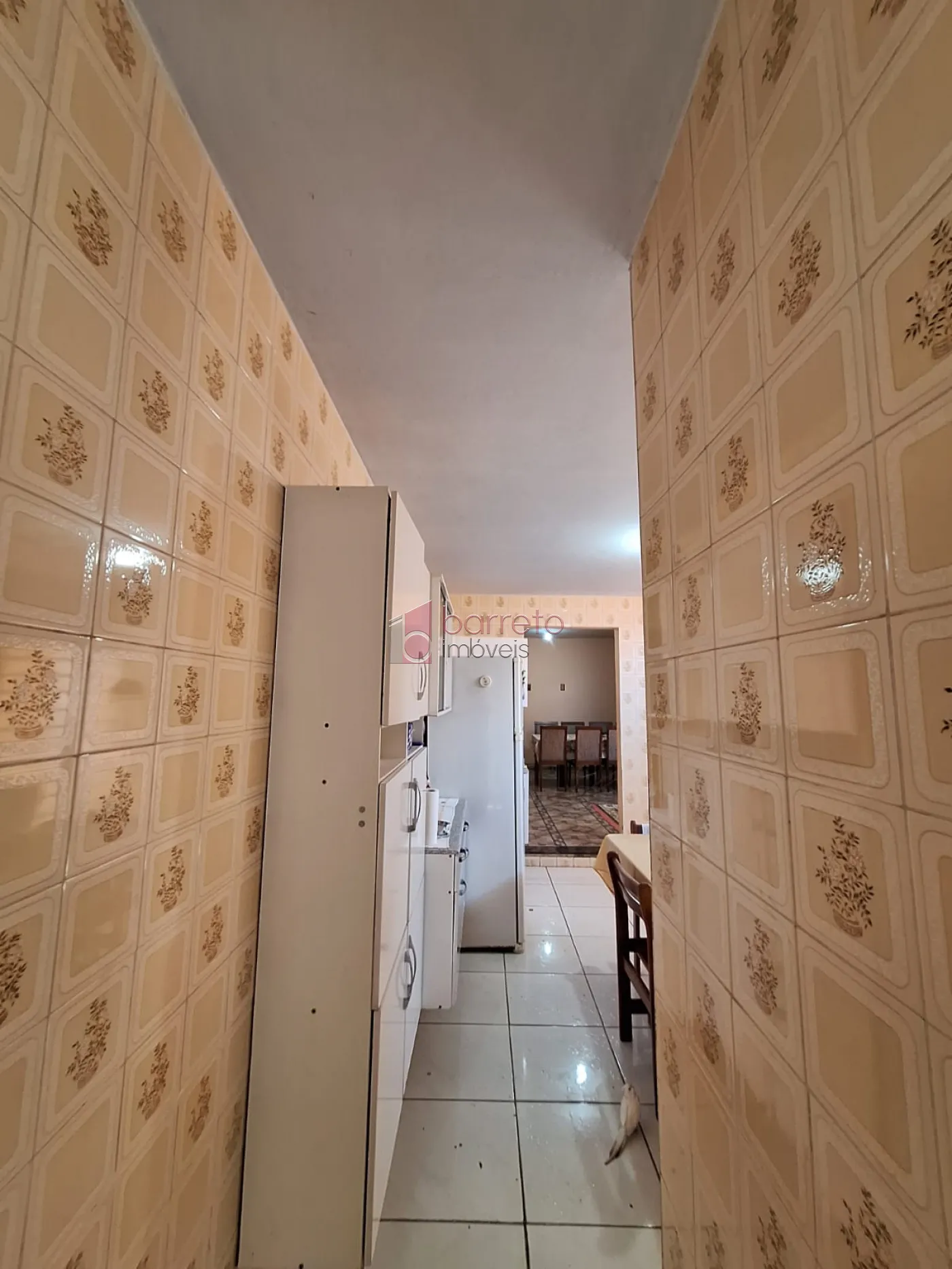 Comprar Casa / Padrão em Jundiaí R$ 550.000,00 - Foto 10