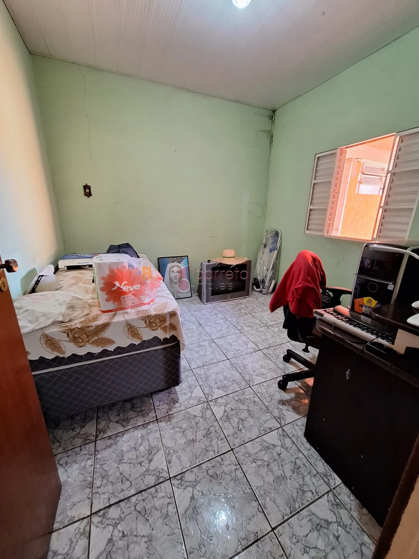 Comprar Casa / Padrão em Jundiaí R$ 550.000,00 - Foto 12