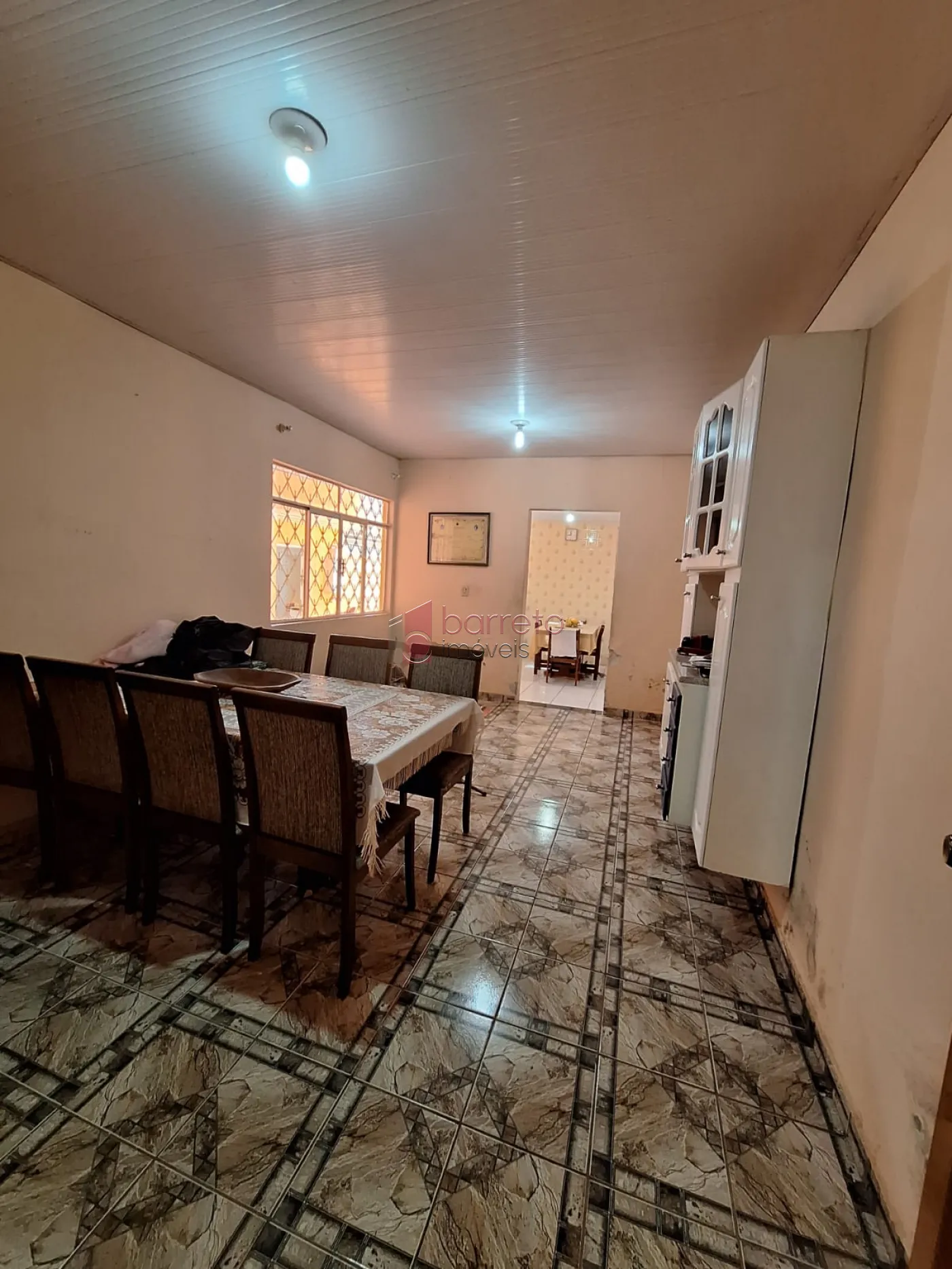 Comprar Casa / Padrão em Jundiaí R$ 550.000,00 - Foto 6