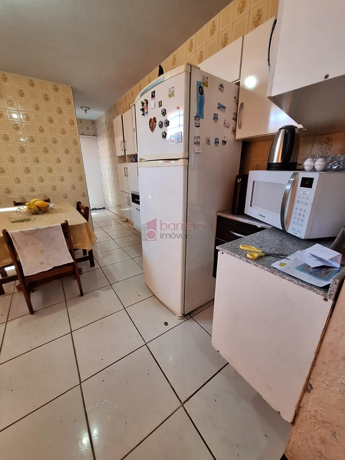 Comprar Casa / Padrão em Jundiaí R$ 550.000,00 - Foto 9