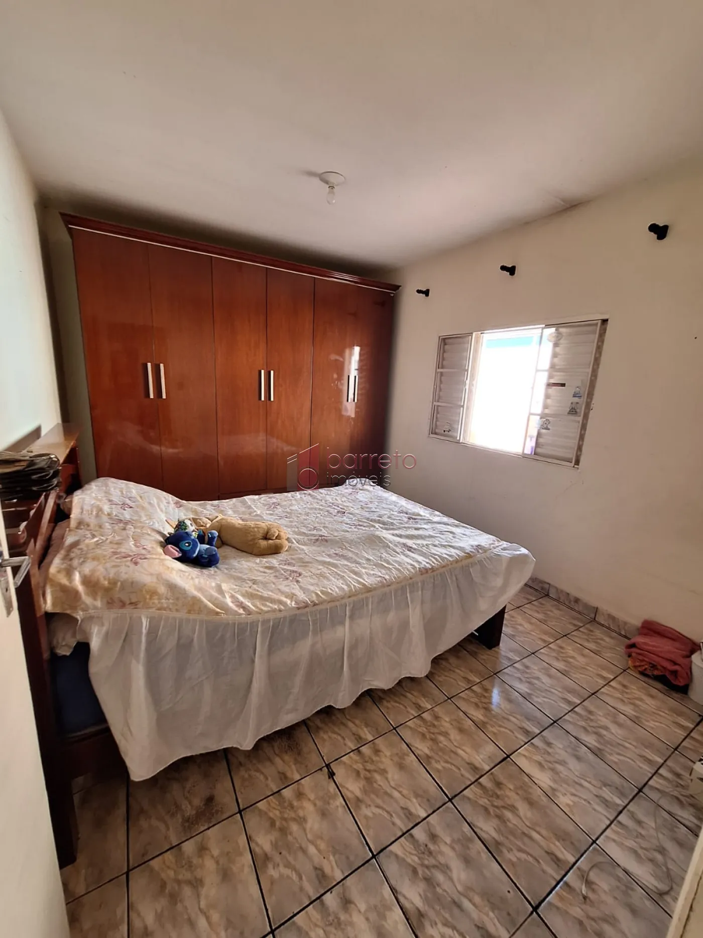 Comprar Casa / Padrão em Jundiaí R$ 550.000,00 - Foto 21