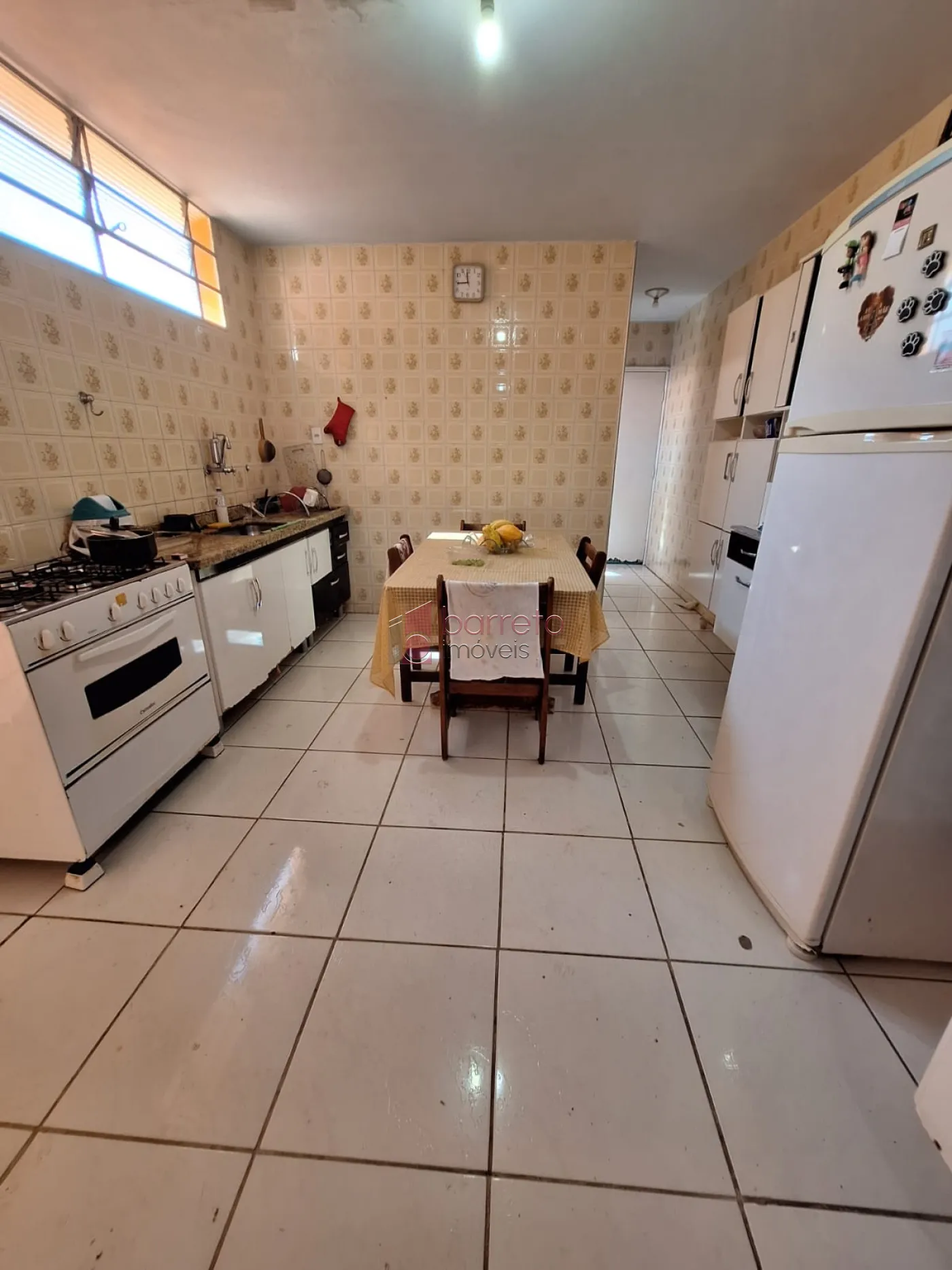 Comprar Casa / Padrão em Jundiaí R$ 550.000,00 - Foto 8