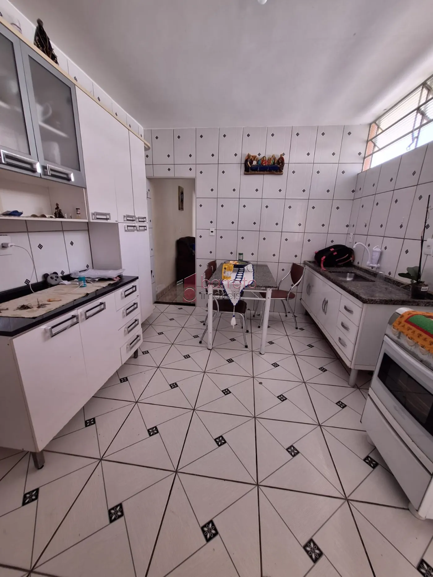 Comprar Casa / Padrão em Jundiaí R$ 550.000,00 - Foto 19