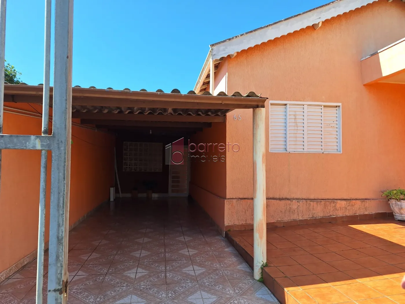 Comprar Casa / Padrão em Jundiaí R$ 550.000,00 - Foto 2