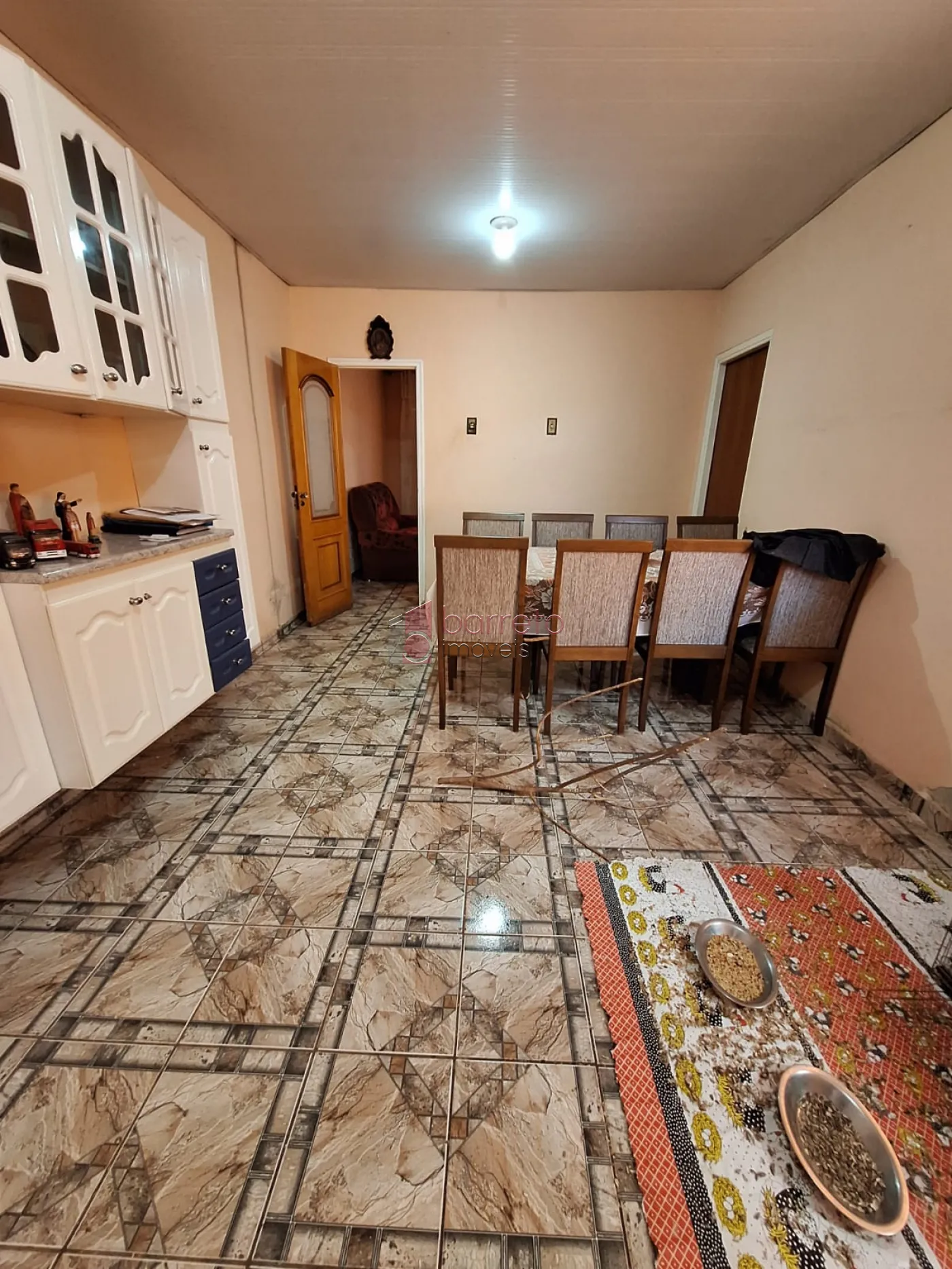 Comprar Casa / Padrão em Jundiaí R$ 550.000,00 - Foto 7